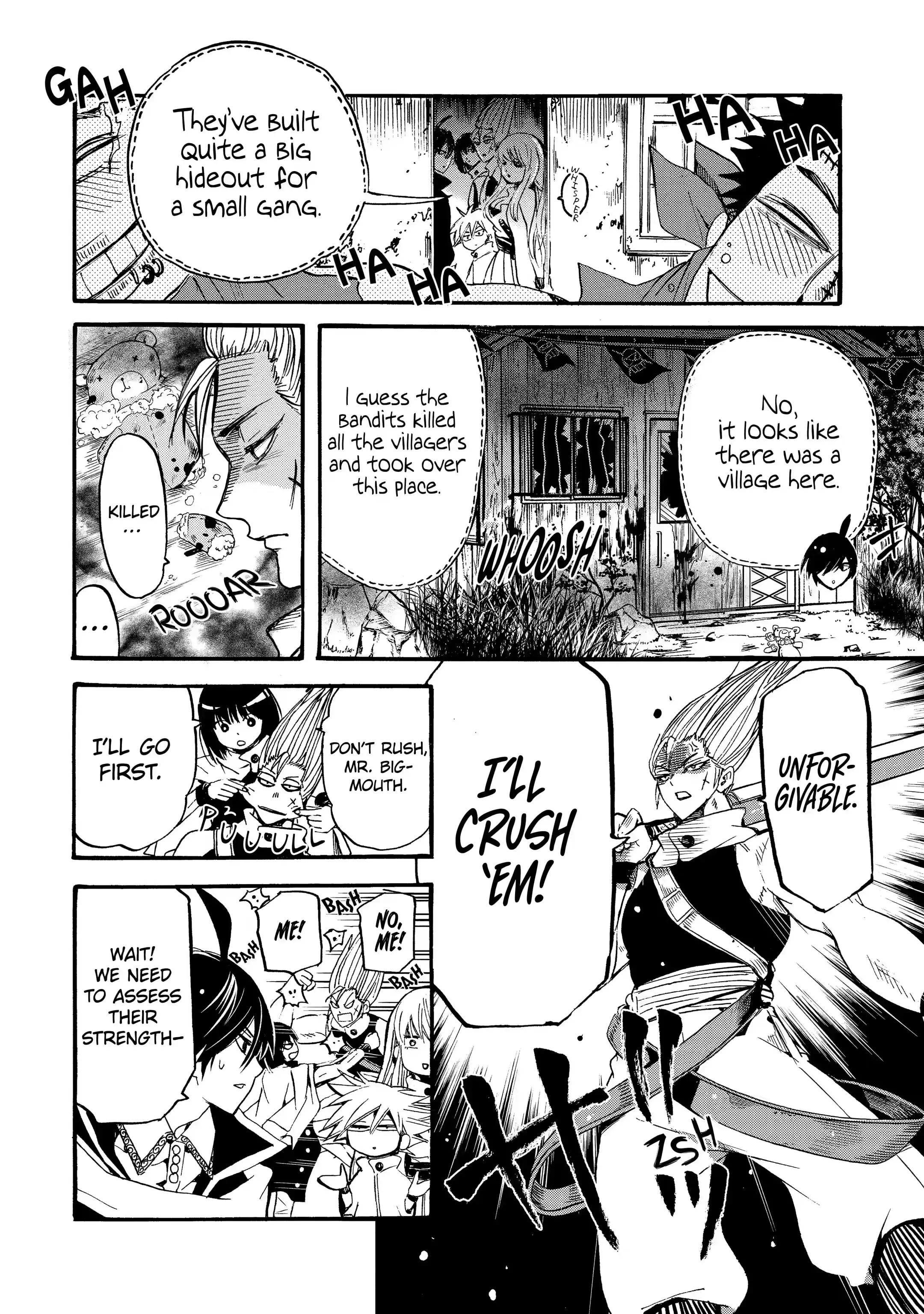 Page 3 of Chapter 5.2
