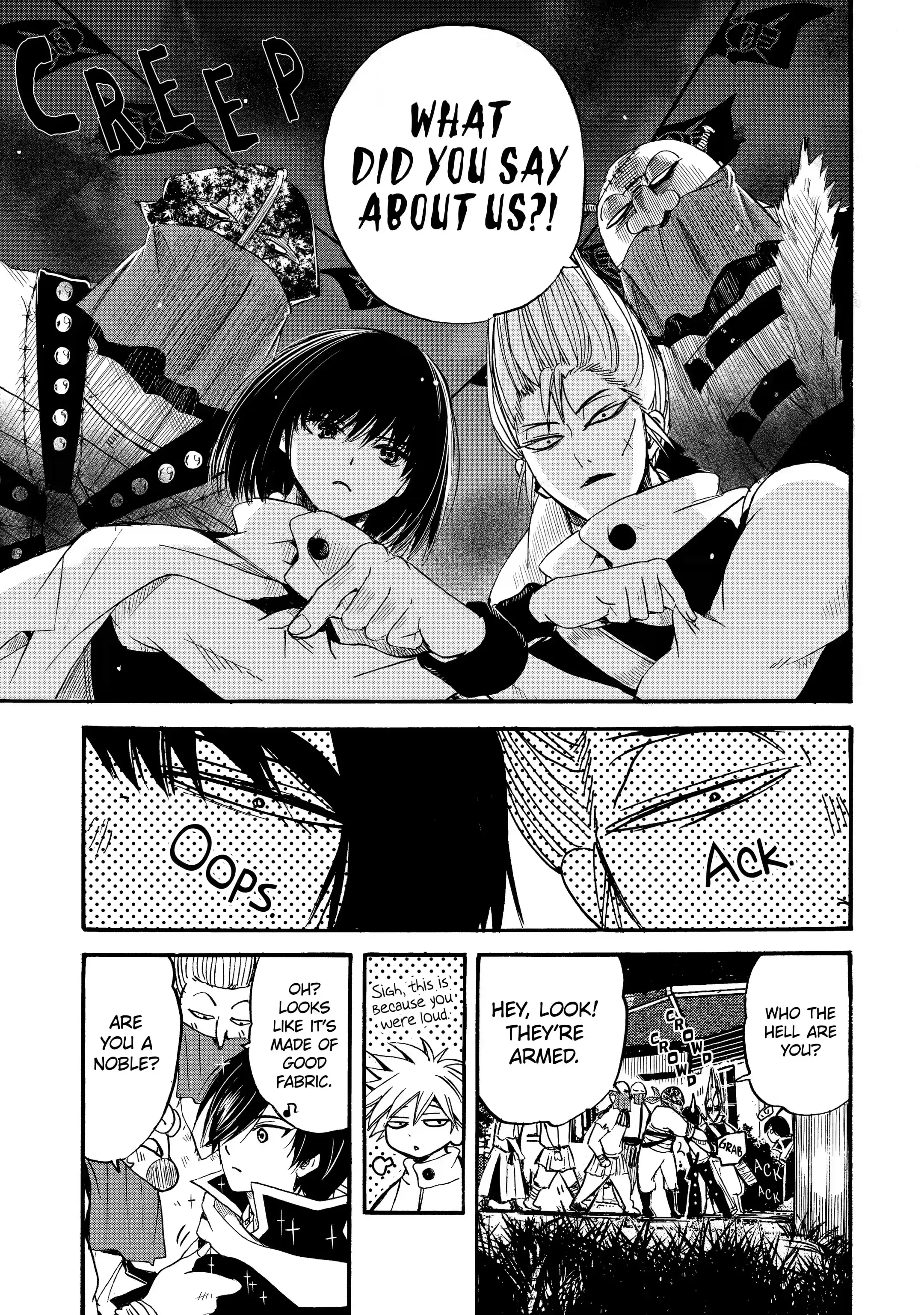 Page 4 of Chapter 5.2