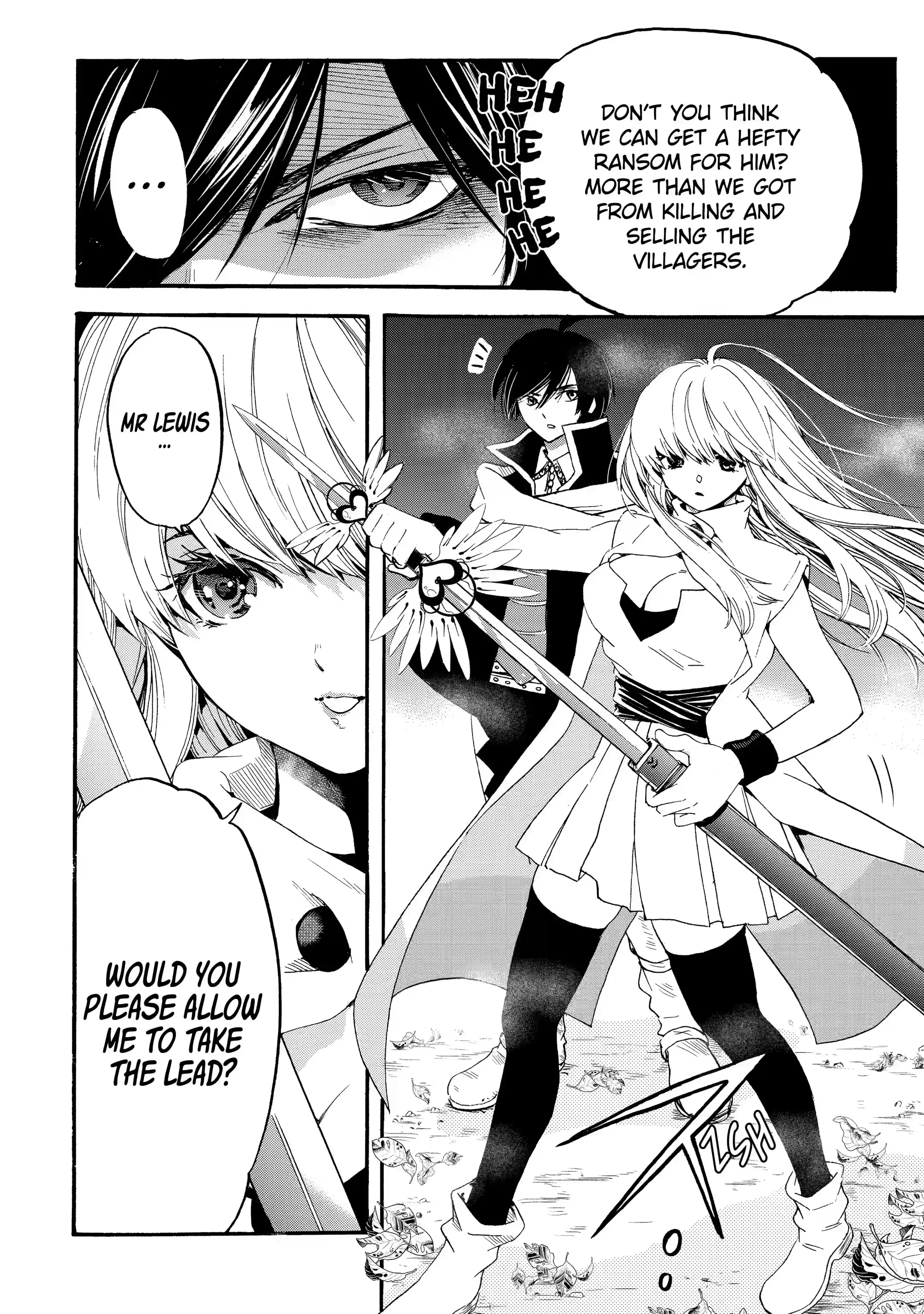 Page 5 of Chapter 5.2