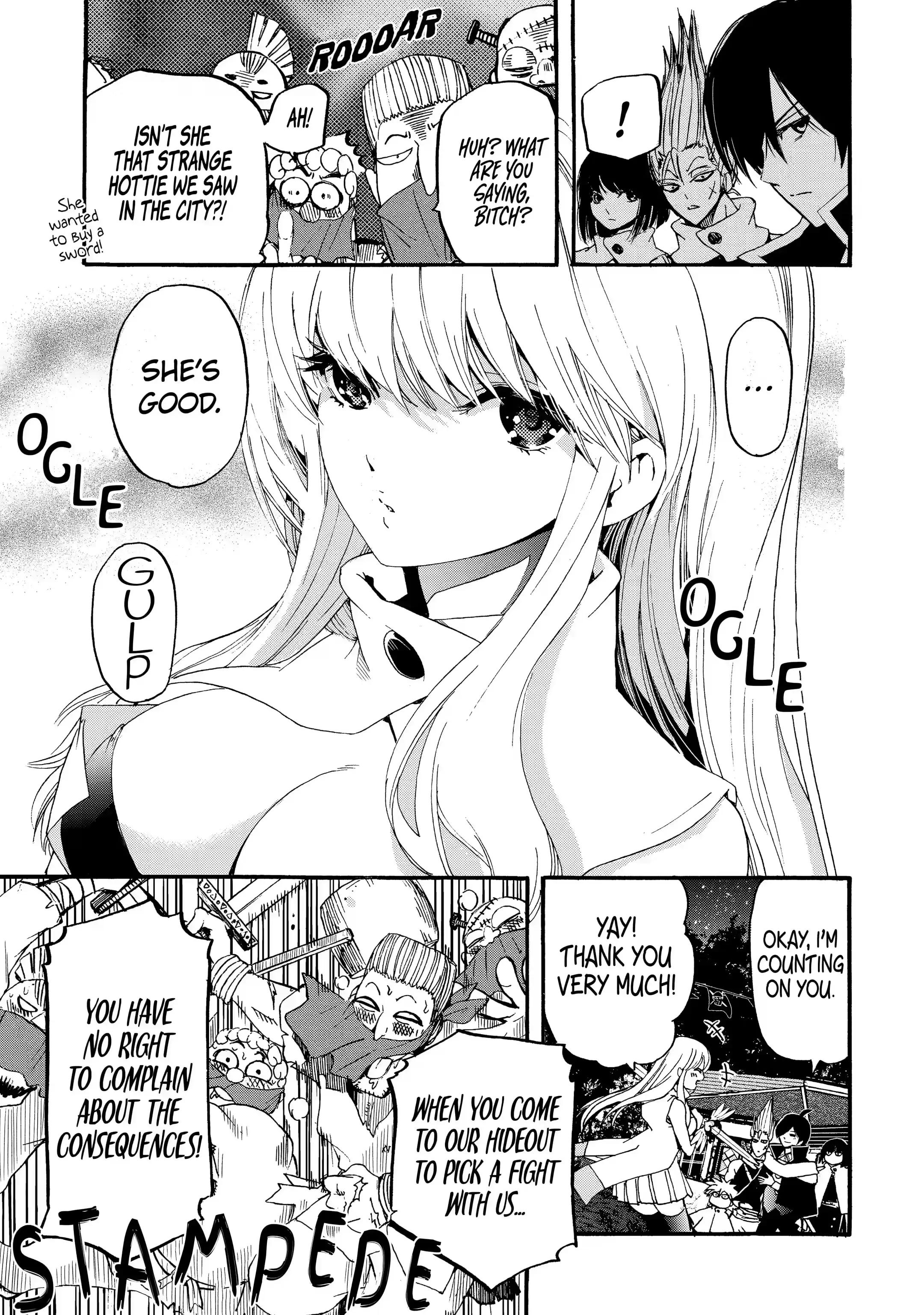 Page 6 of Chapter 5.2