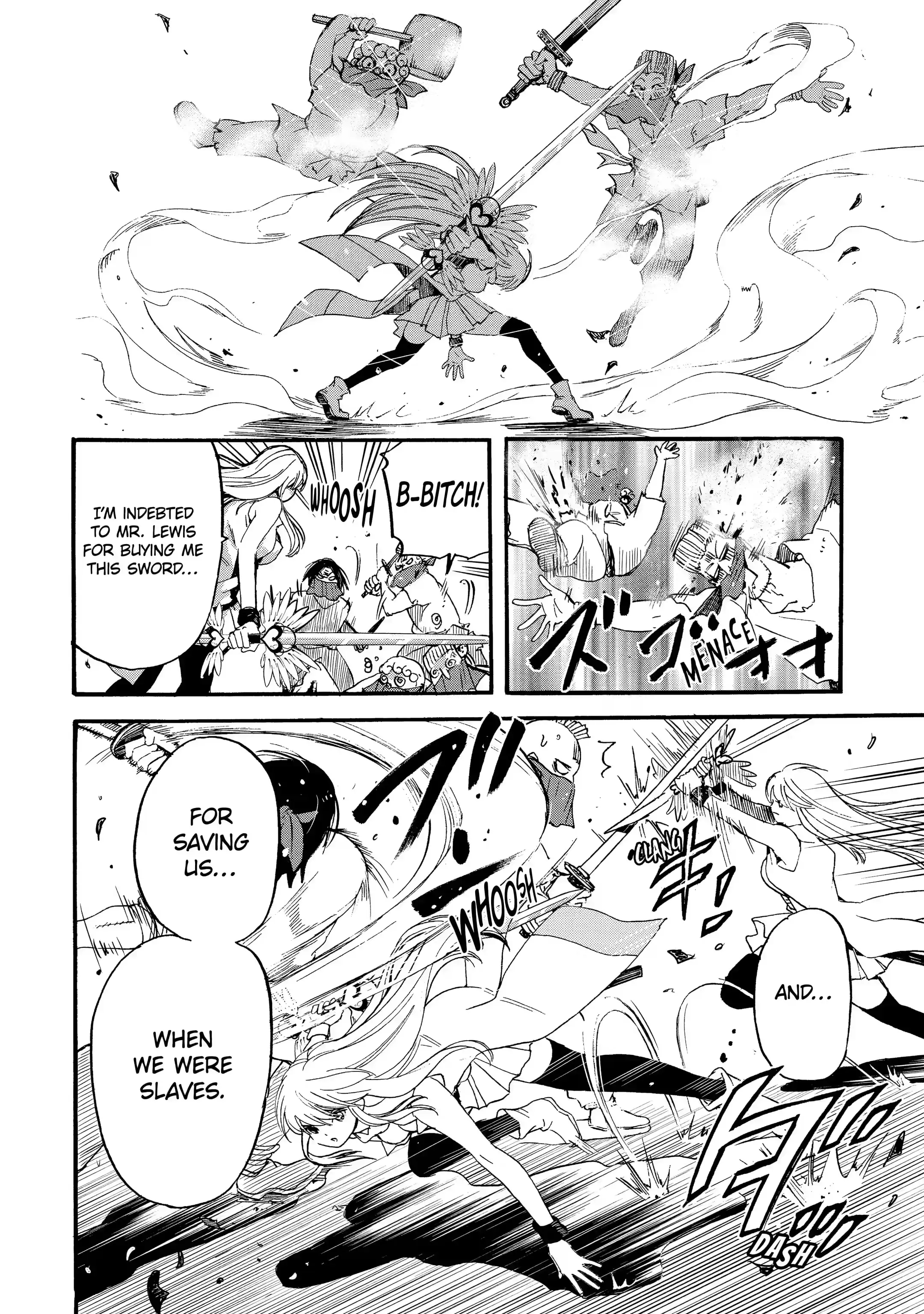 Page 7 of Chapter 5.2