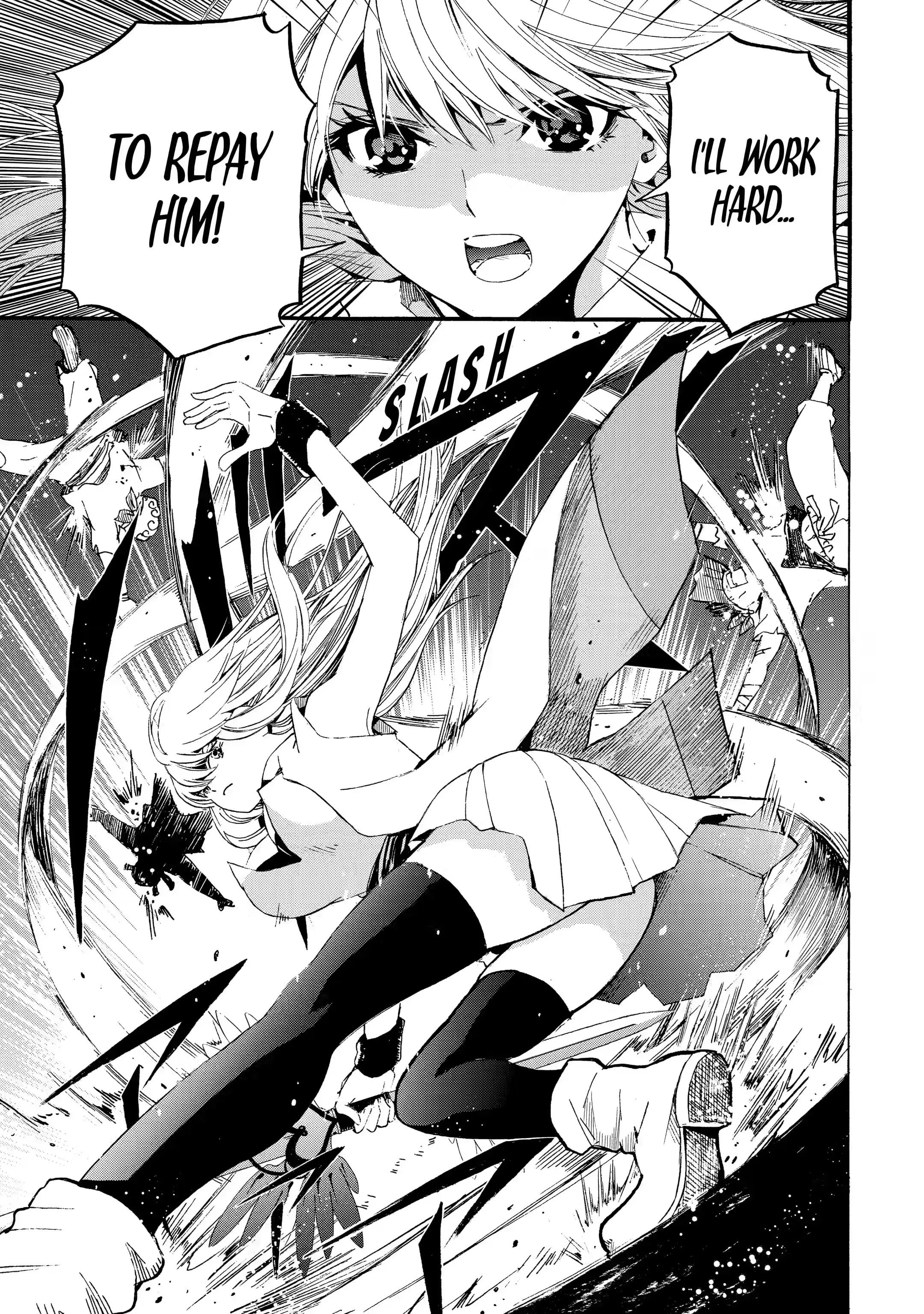 Page 8 of Chapter 5.2