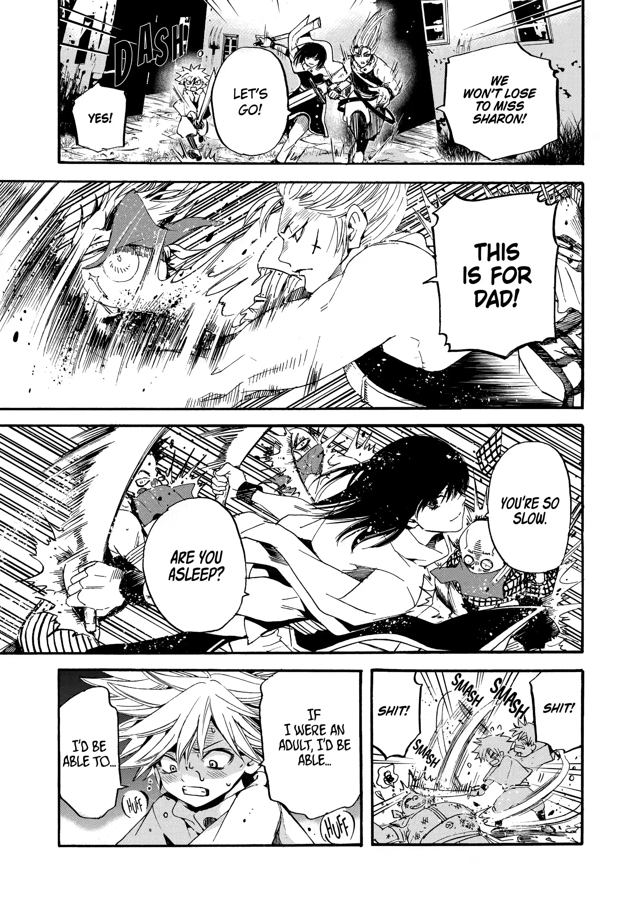 Page 10 of Chapter 5.2