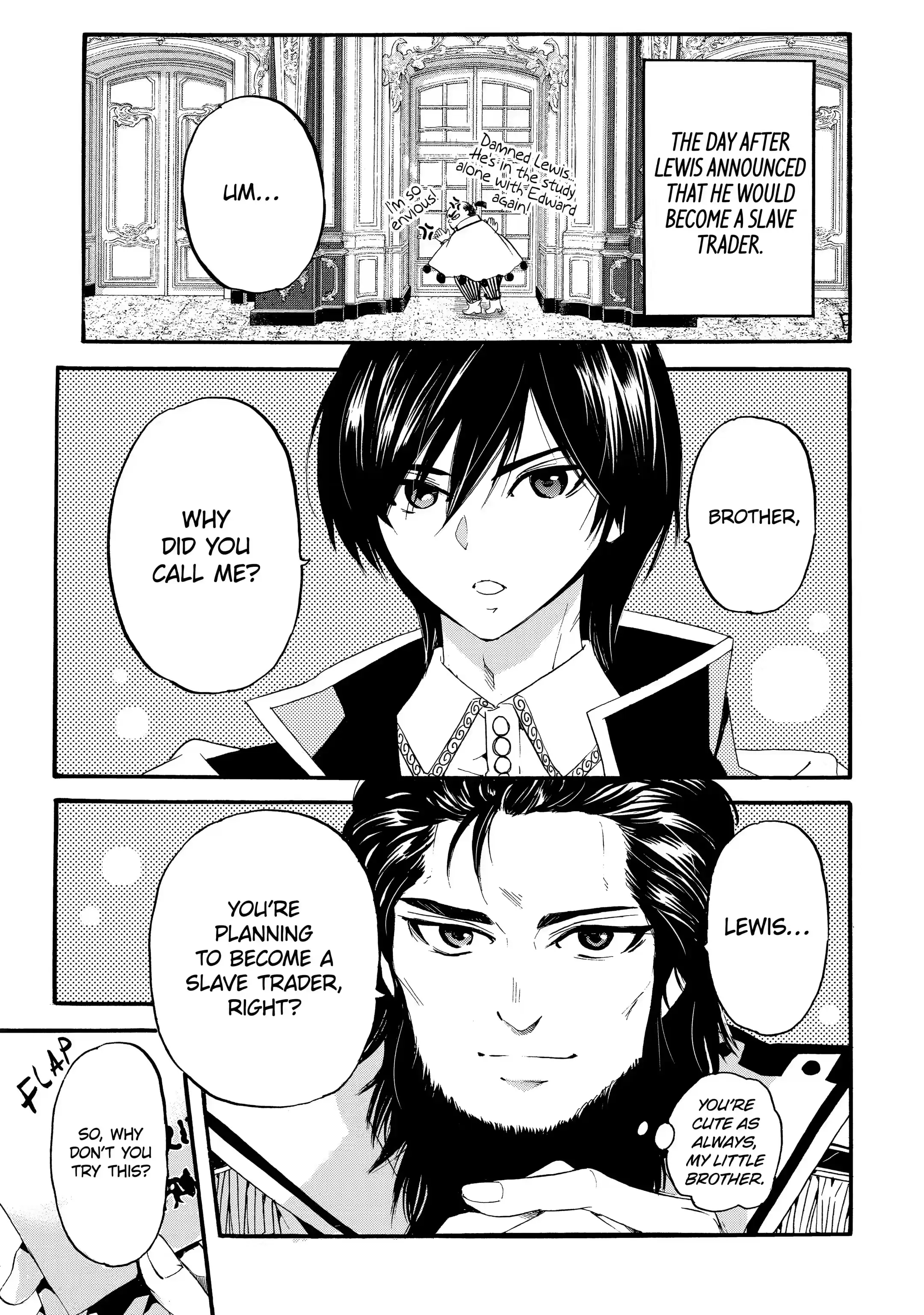 Page 1 of Chapter 5.1