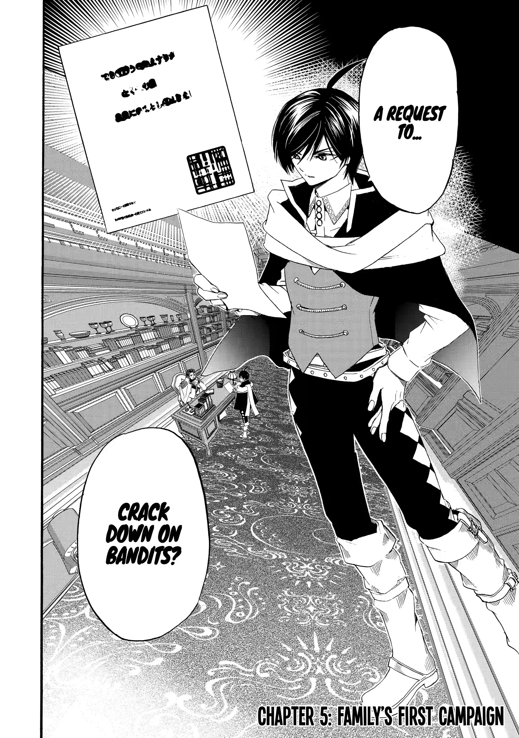 Page 2 of Chapter 5.1
