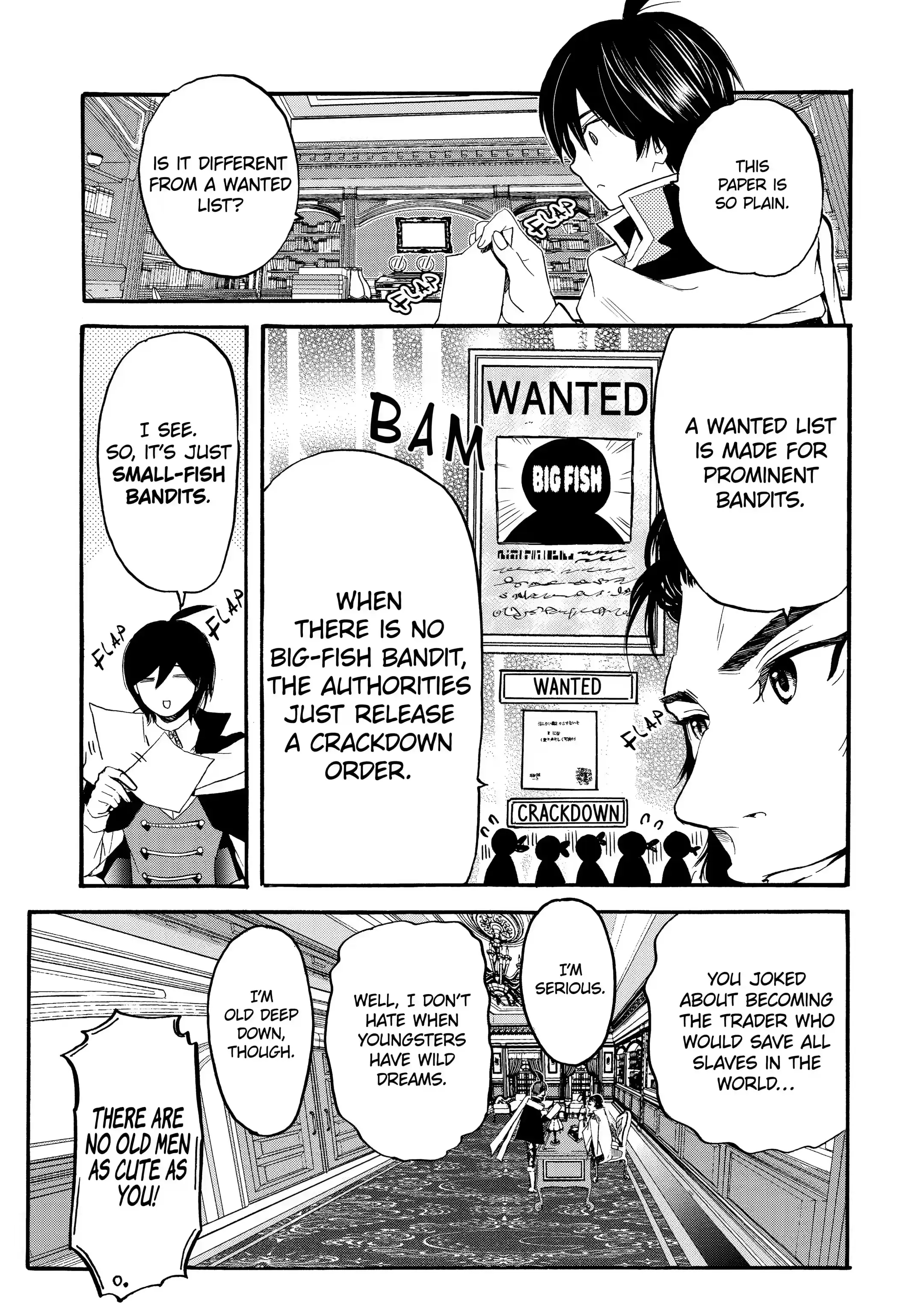 Page 3 of Chapter 5.1