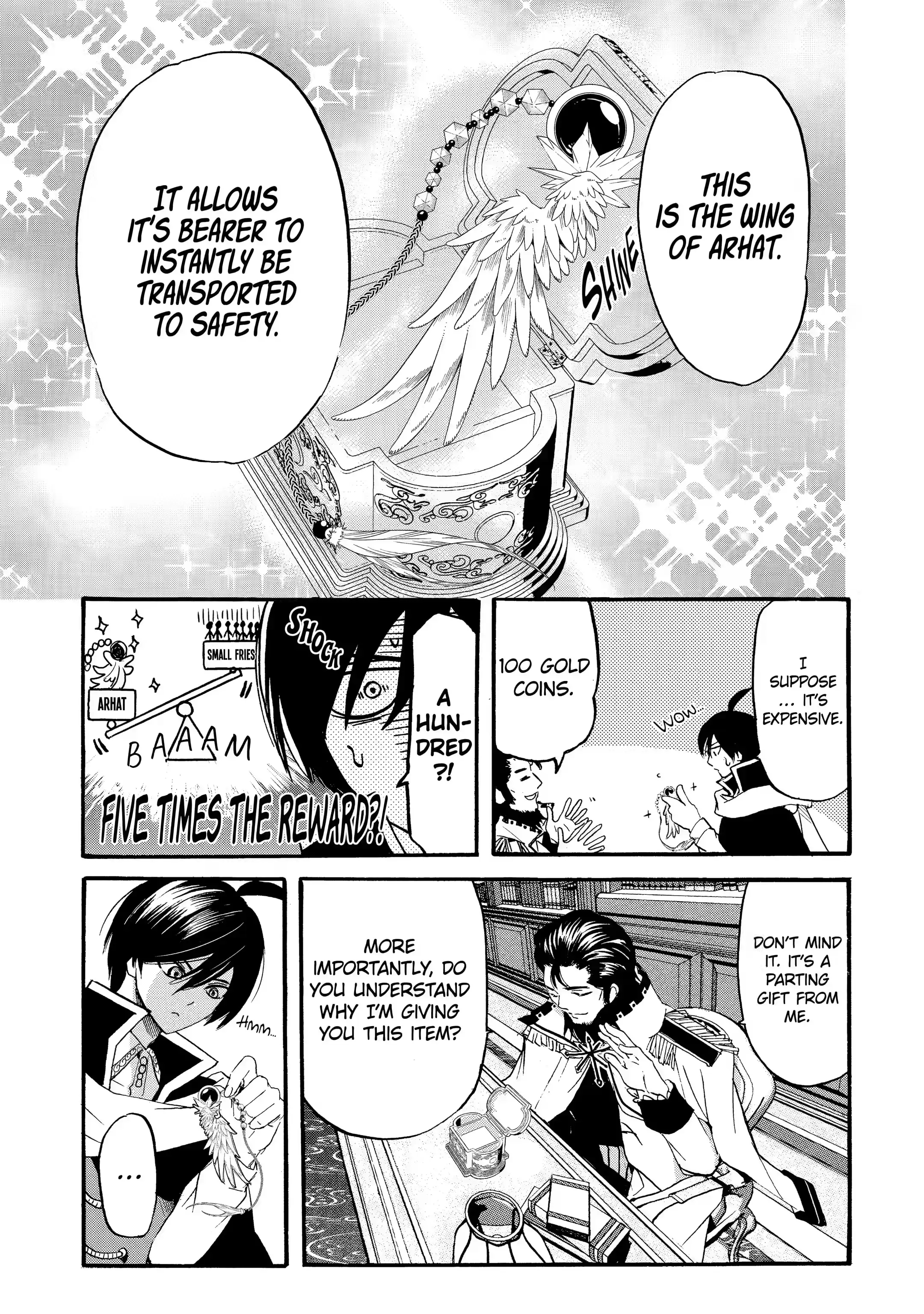 Page 5 of Chapter 5.1