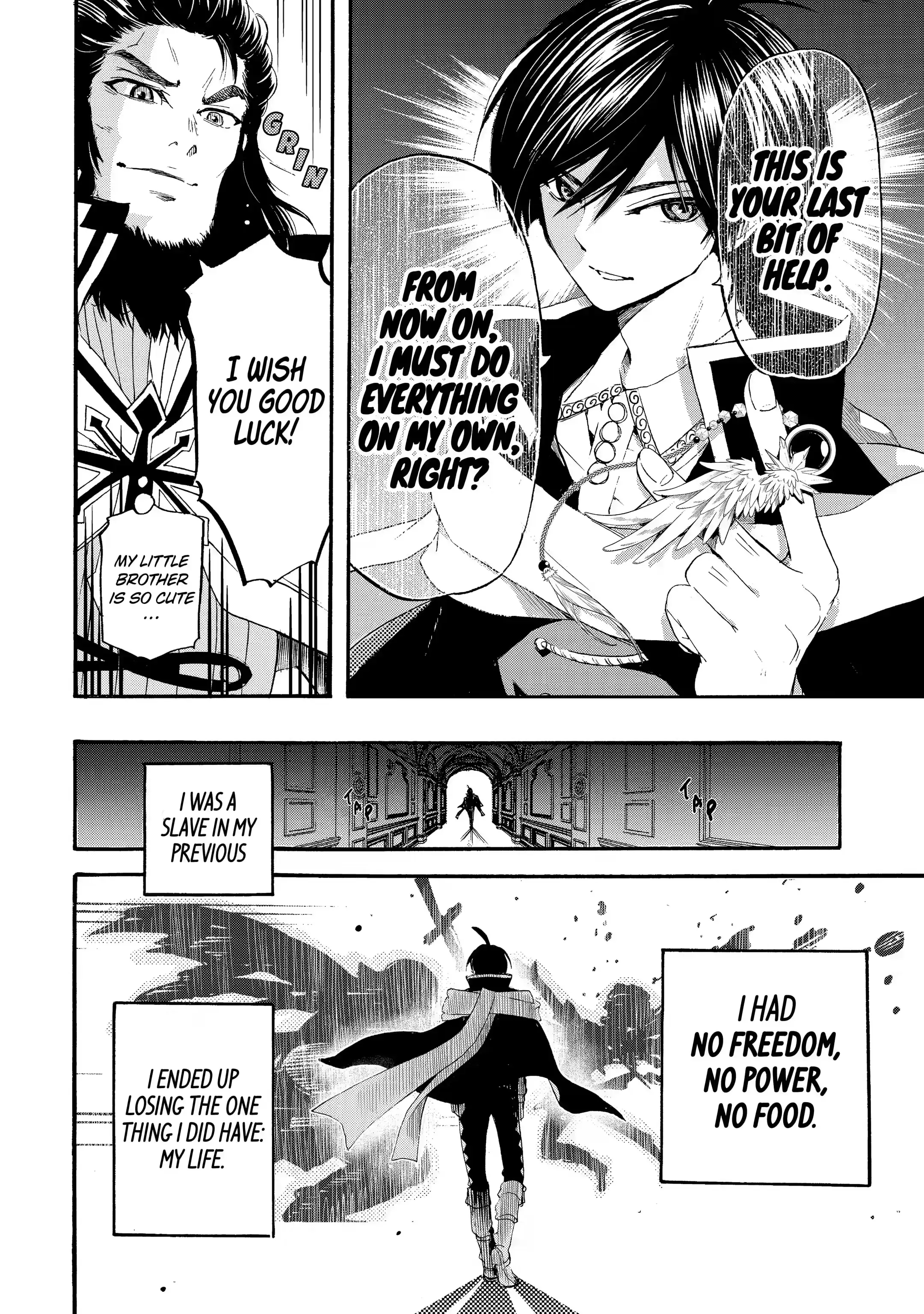 Page 6 of Chapter 5.1