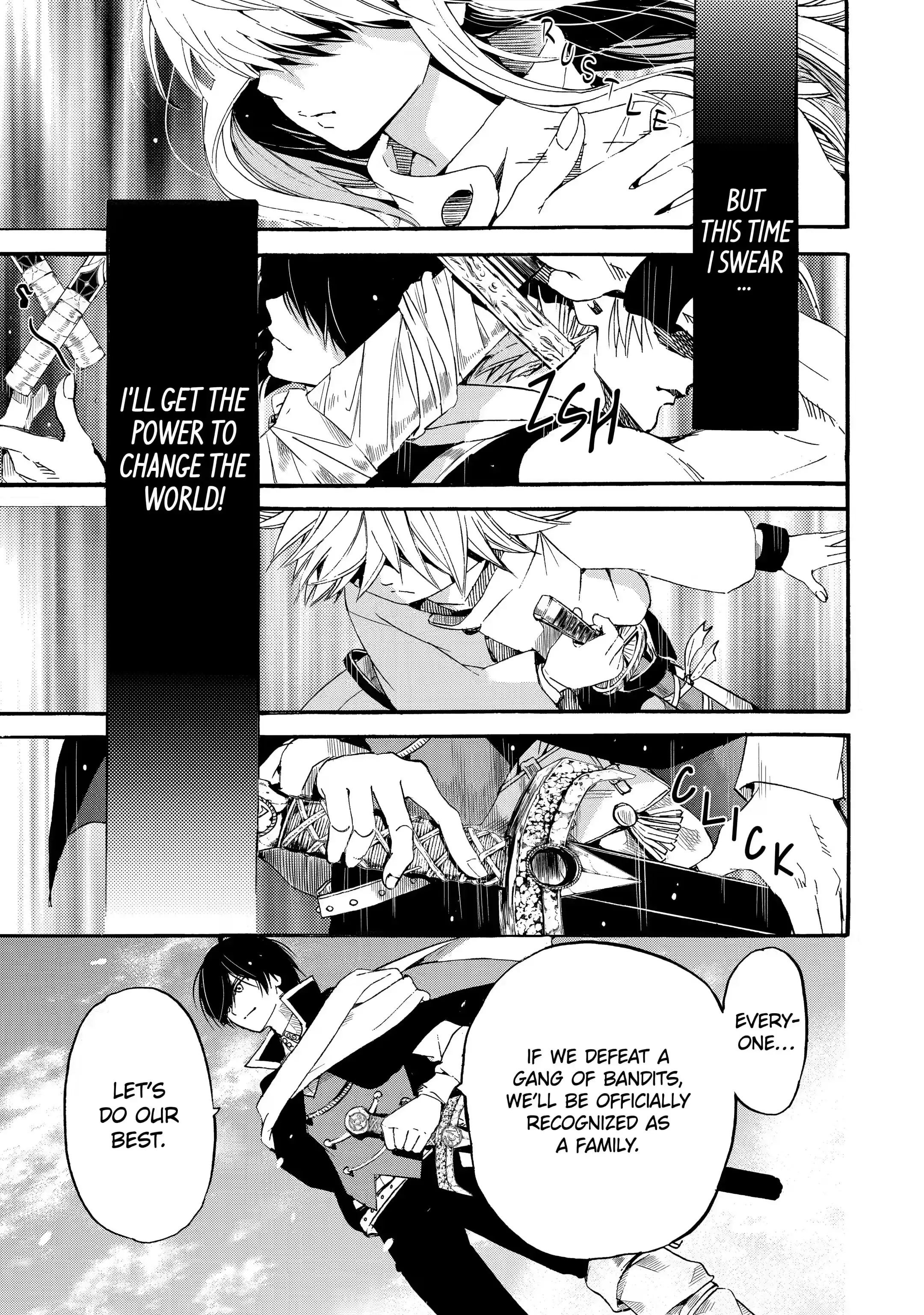 Page 7 of Chapter 5.1