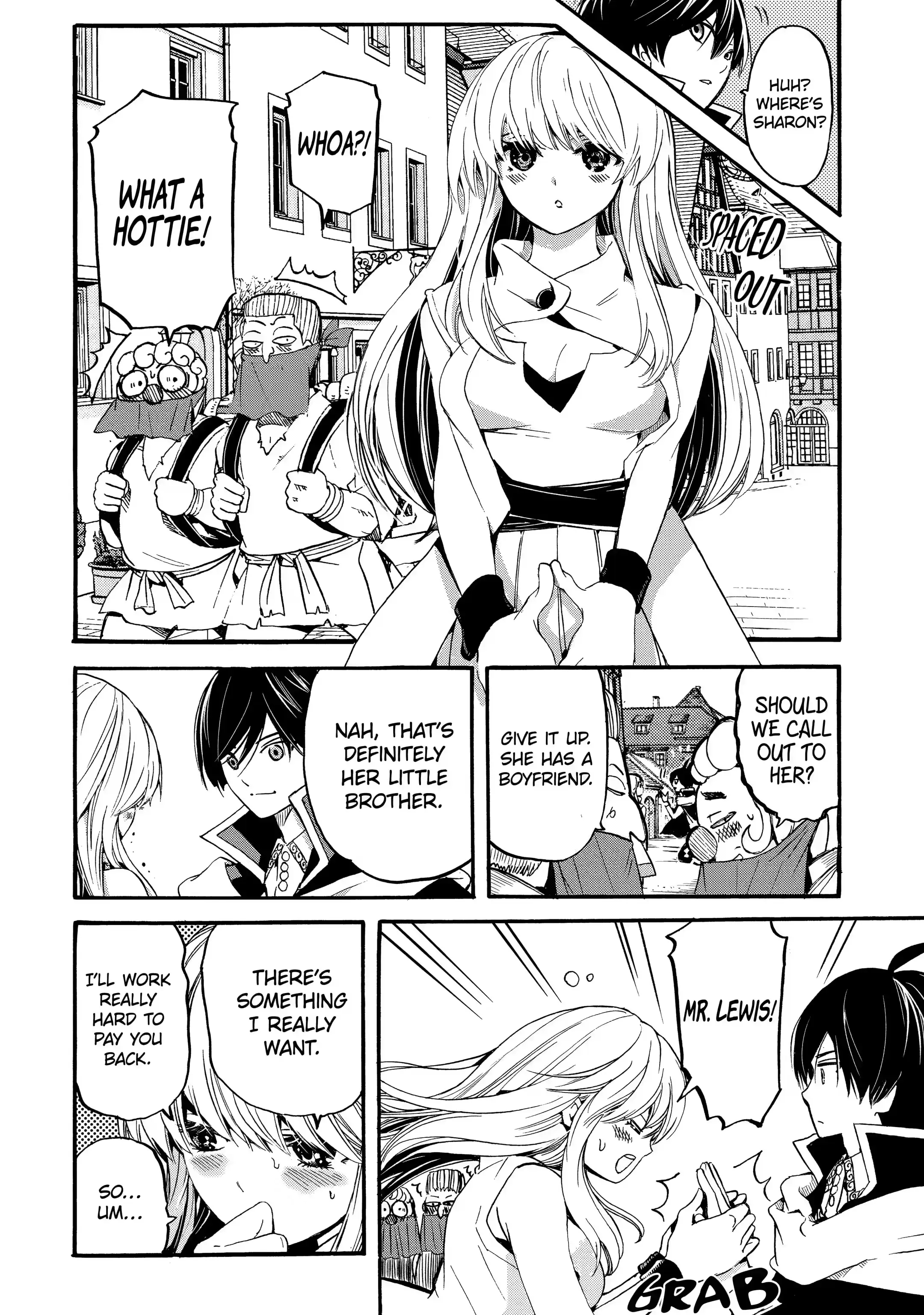 Page 10 of Chapter 5.1