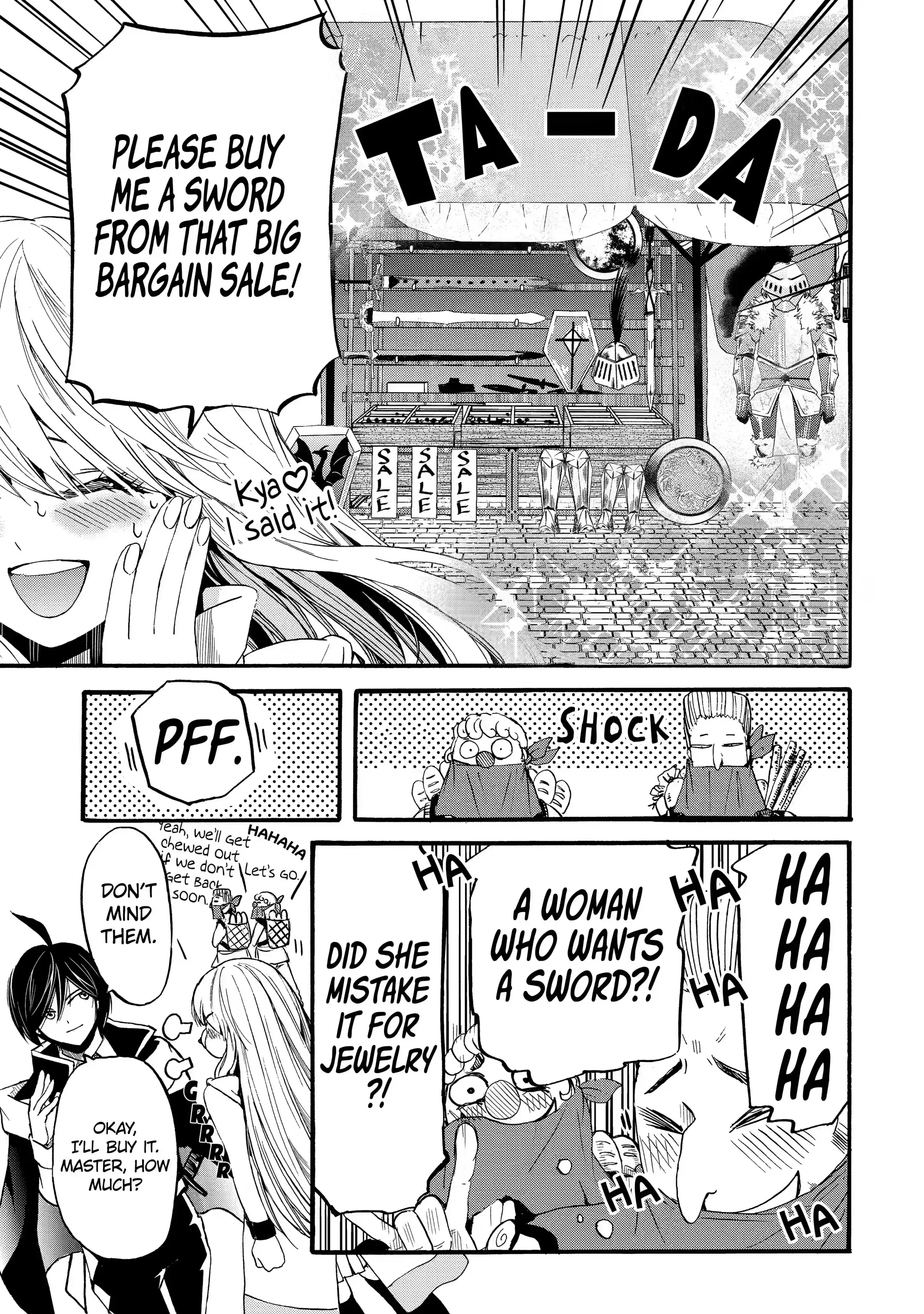 Page 11 of Chapter 5.1