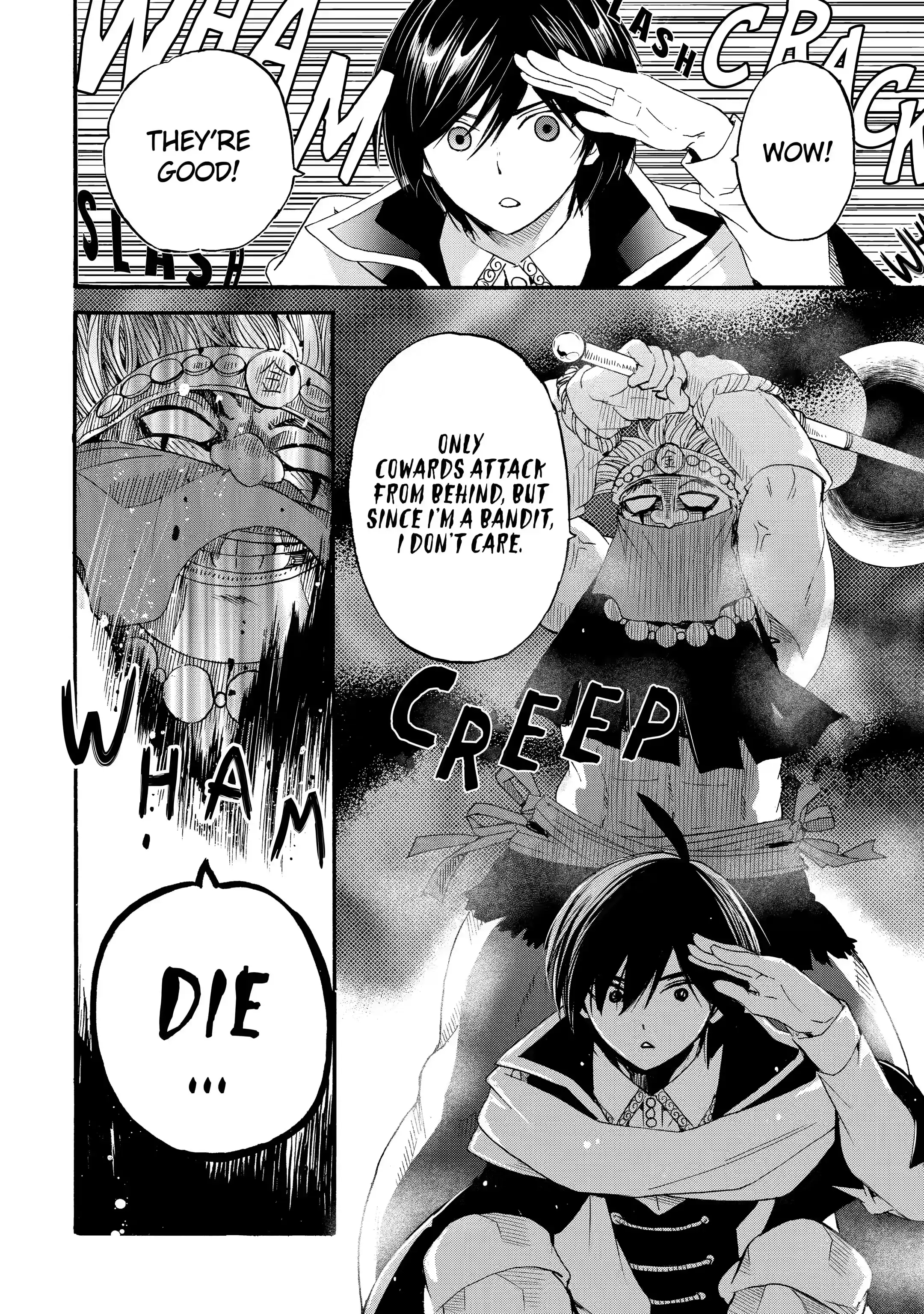Page 1 of Chapter 5.3