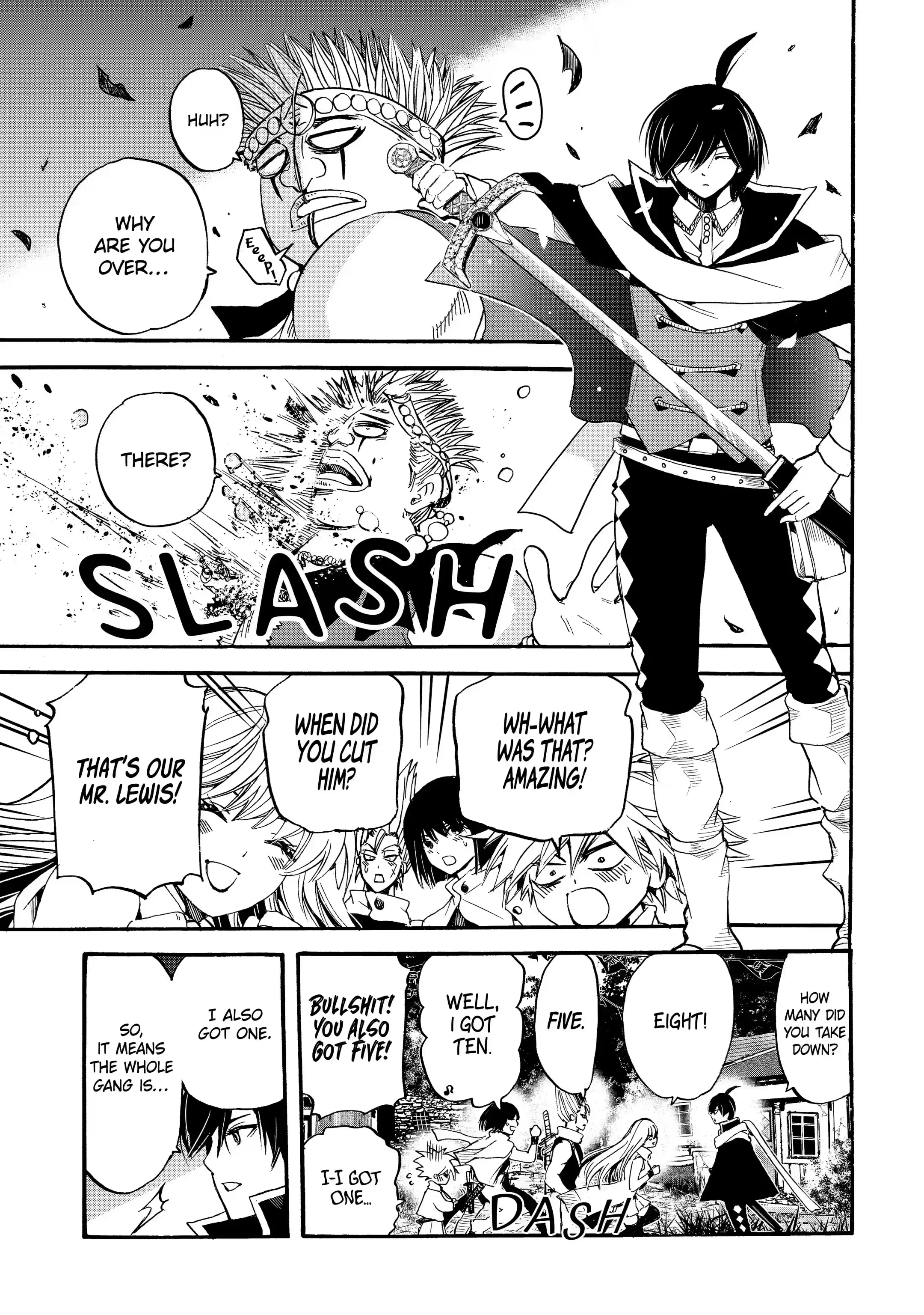 Page 4 of Chapter 5.3