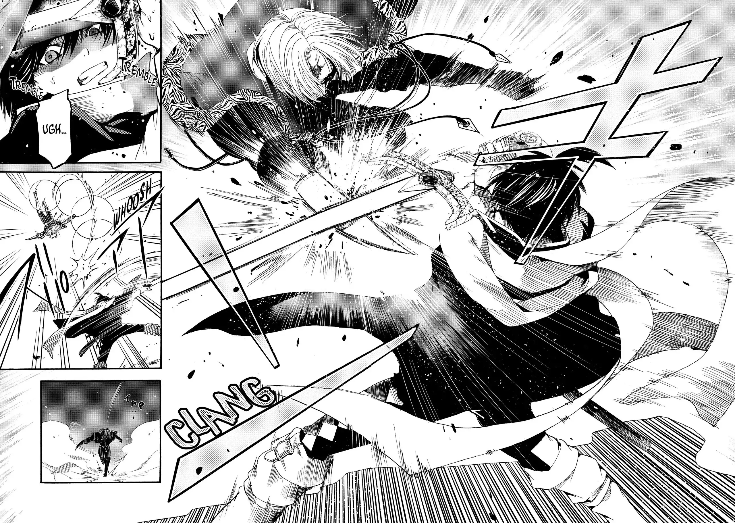 Page 5 of Chapter 5.3