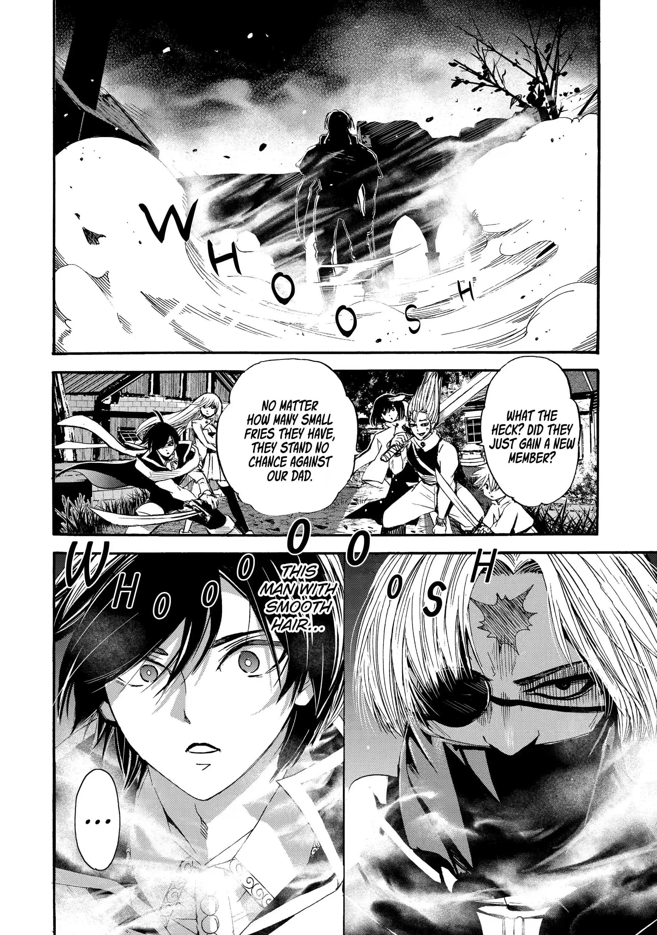 Page 6 of Chapter 5.3