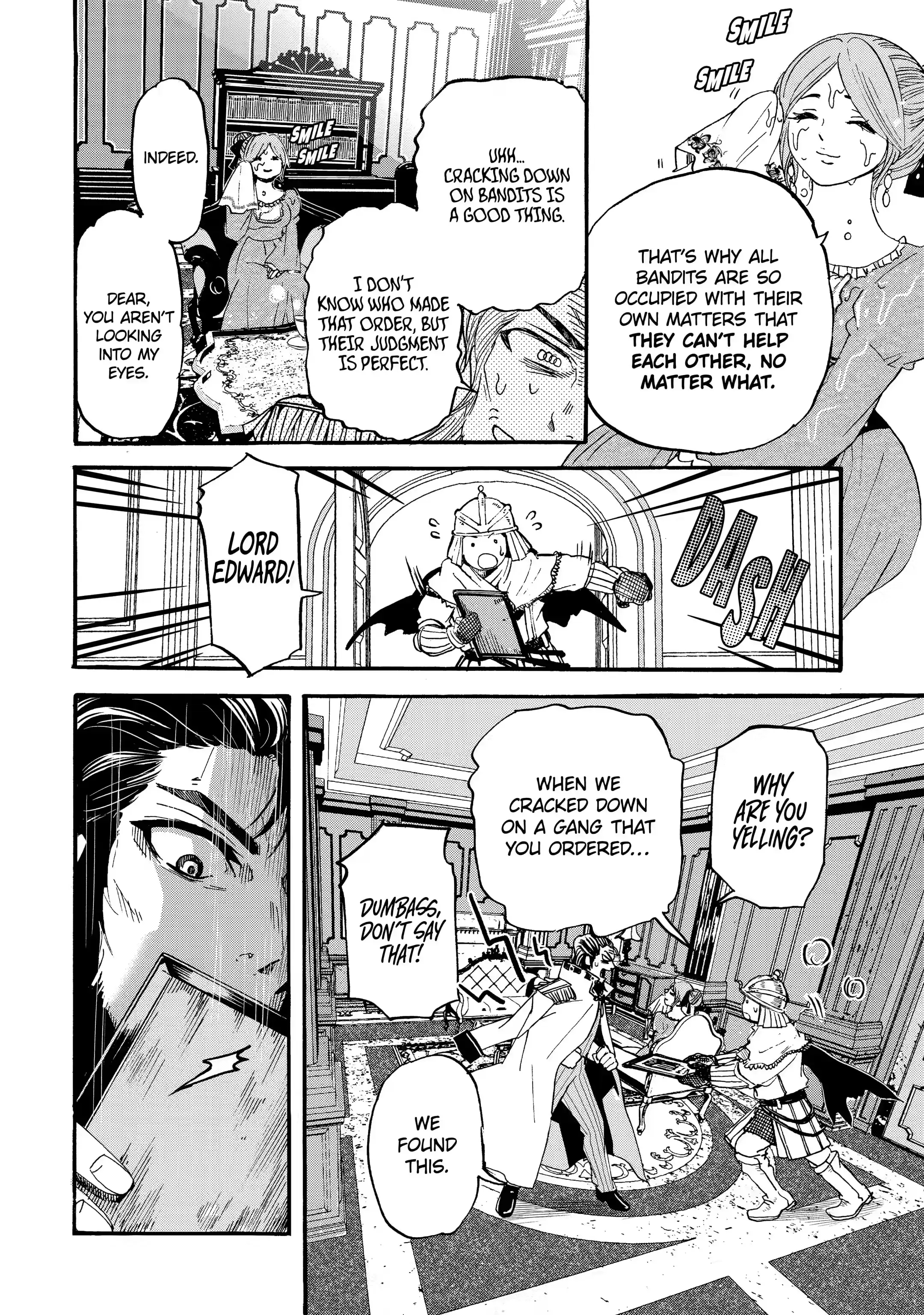 Page 8 of Chapter 5.3
