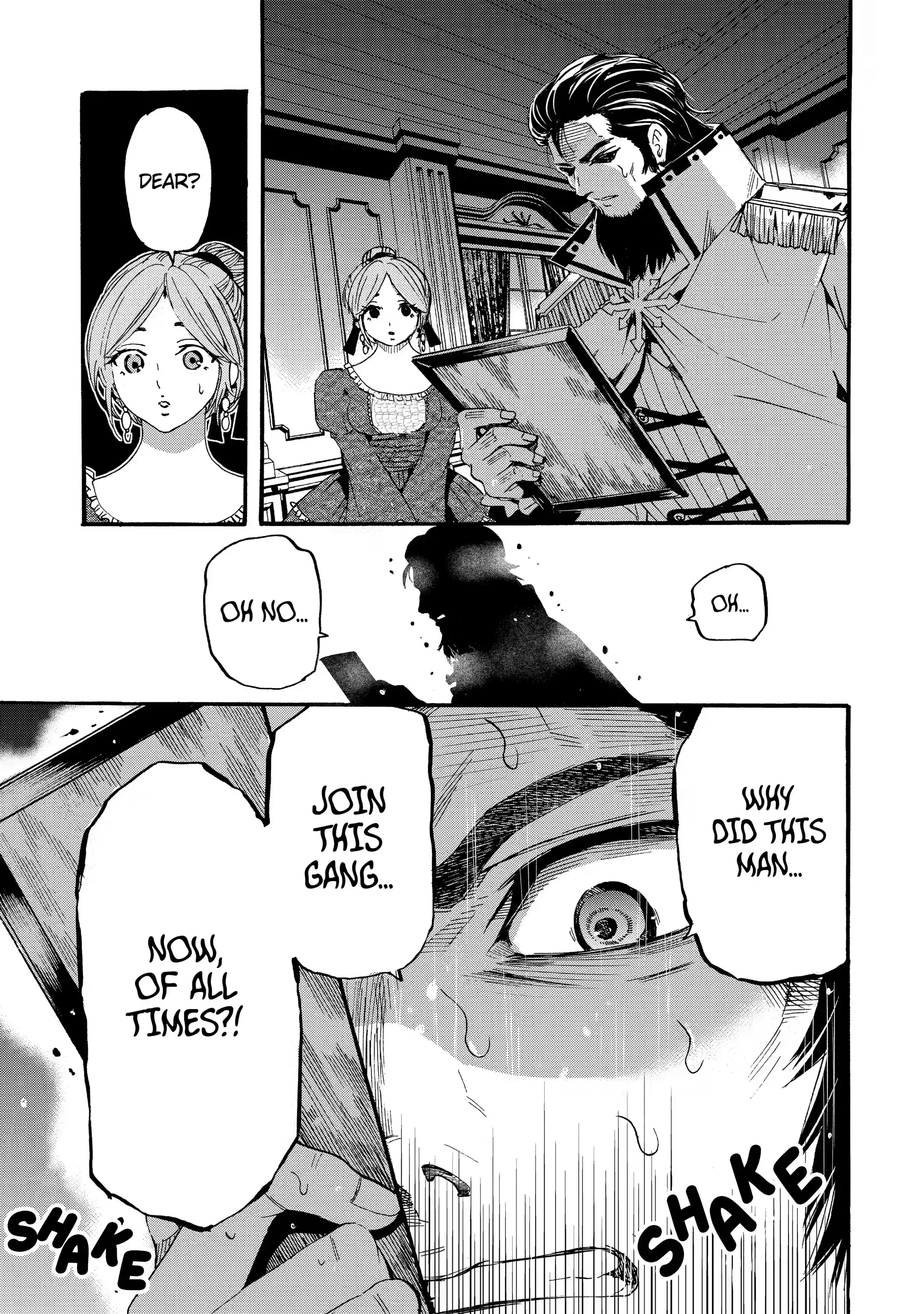 Page 9 of Chapter 5.3