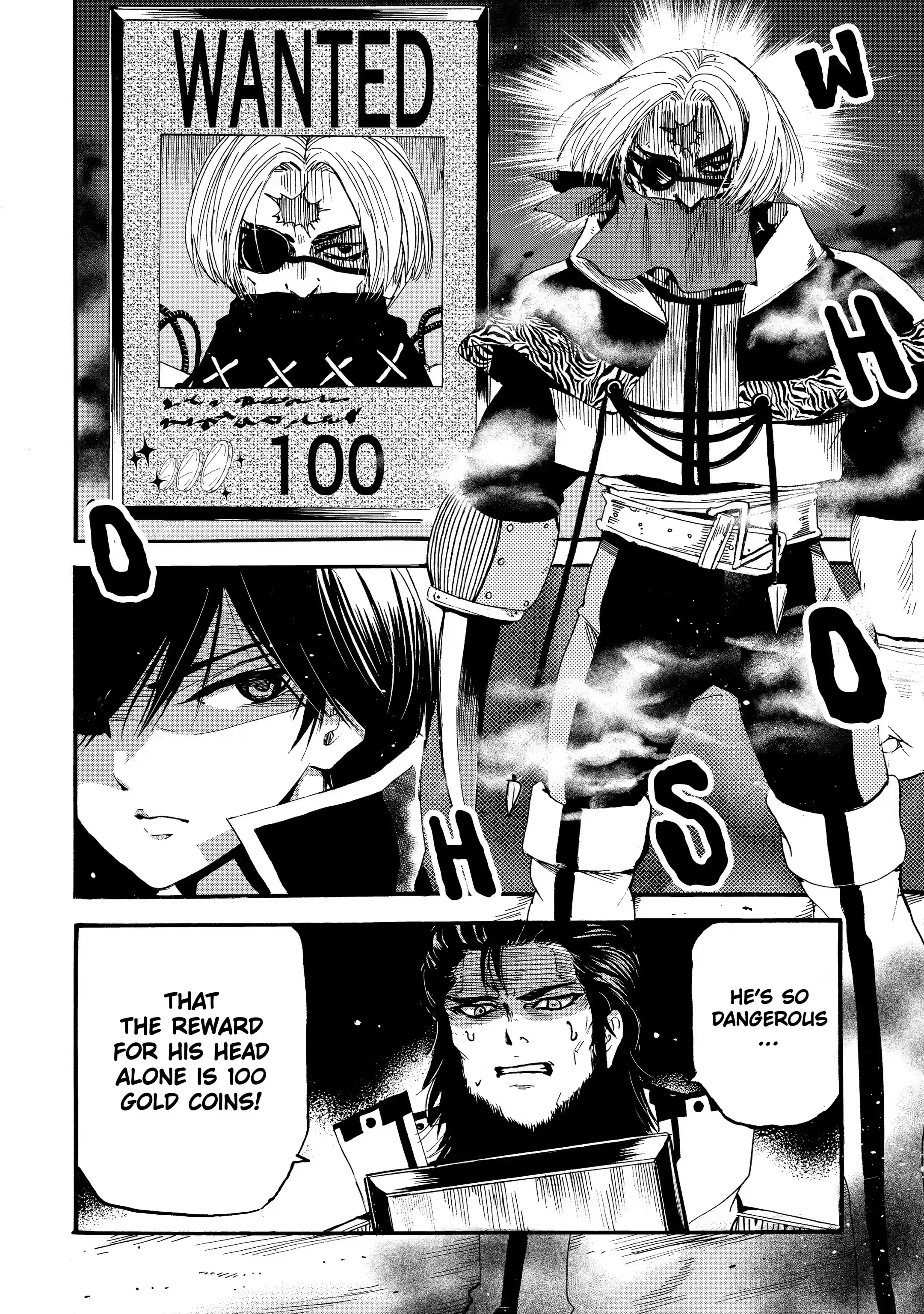Page 10 of Chapter 5.3