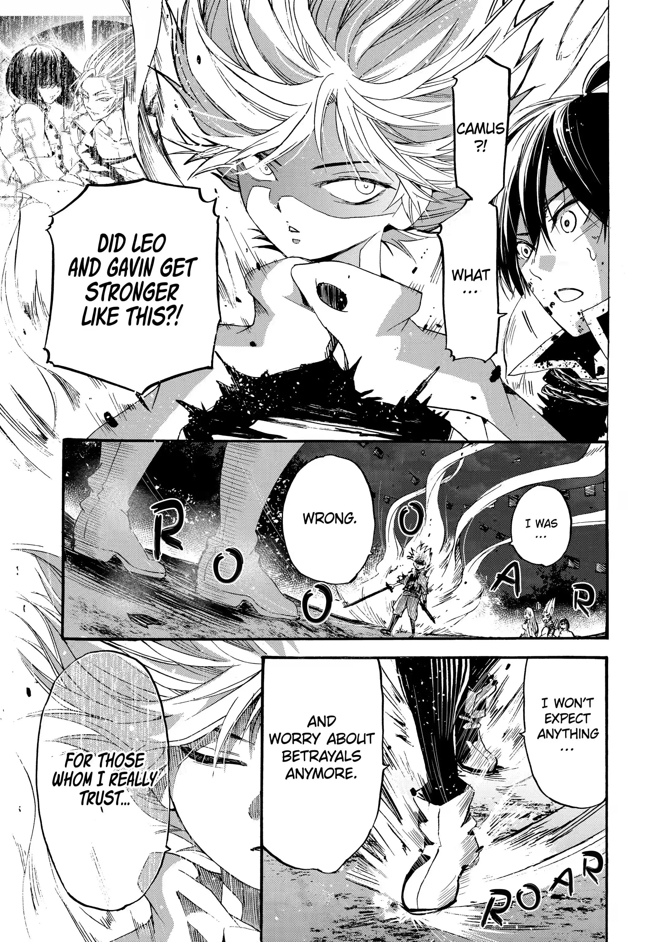 Page 2 of Chapter 6.3
