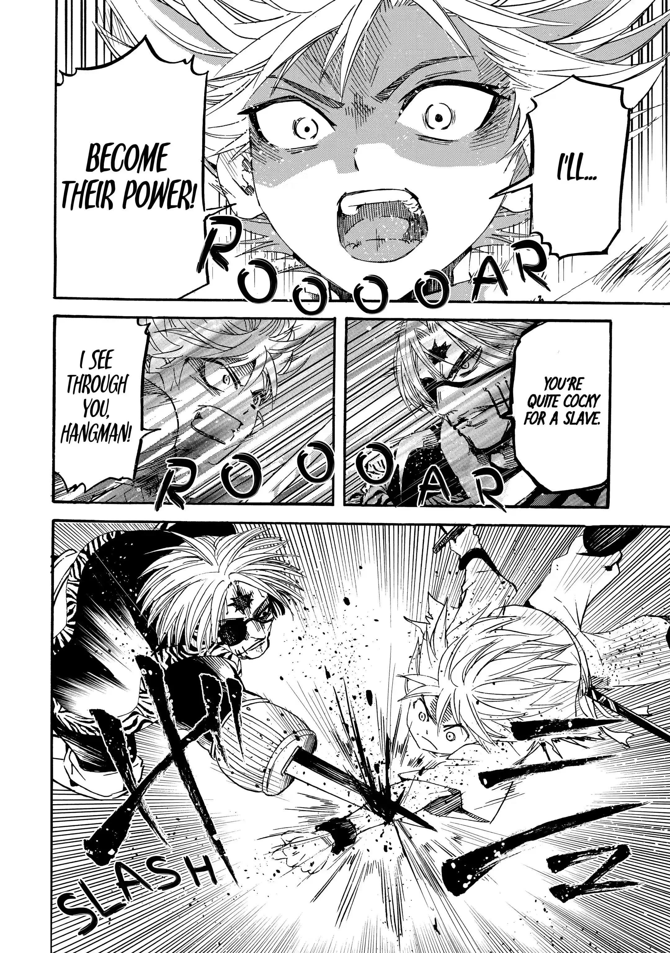 Page 3 of Chapter 6.3