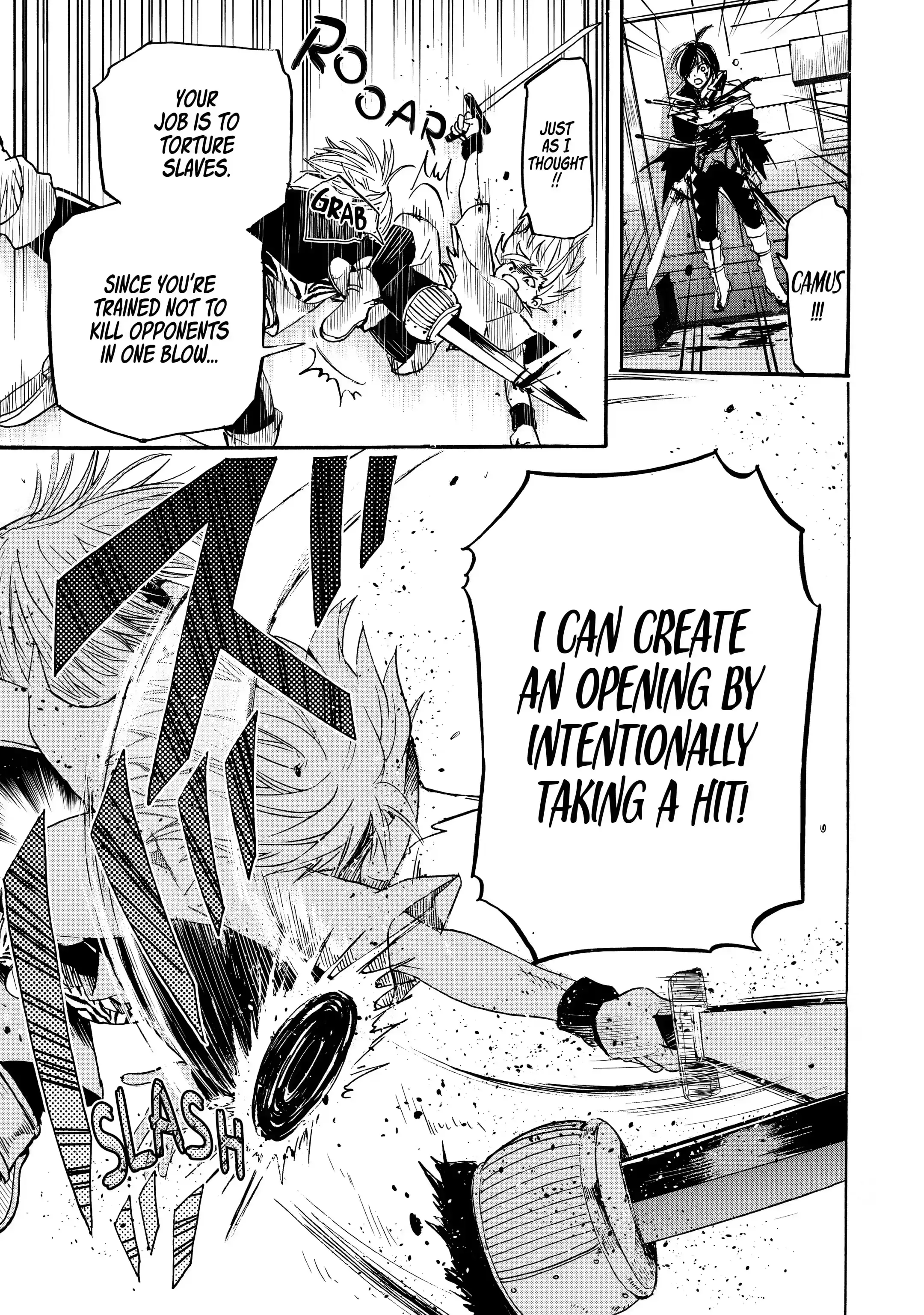Page 4 of Chapter 6.3