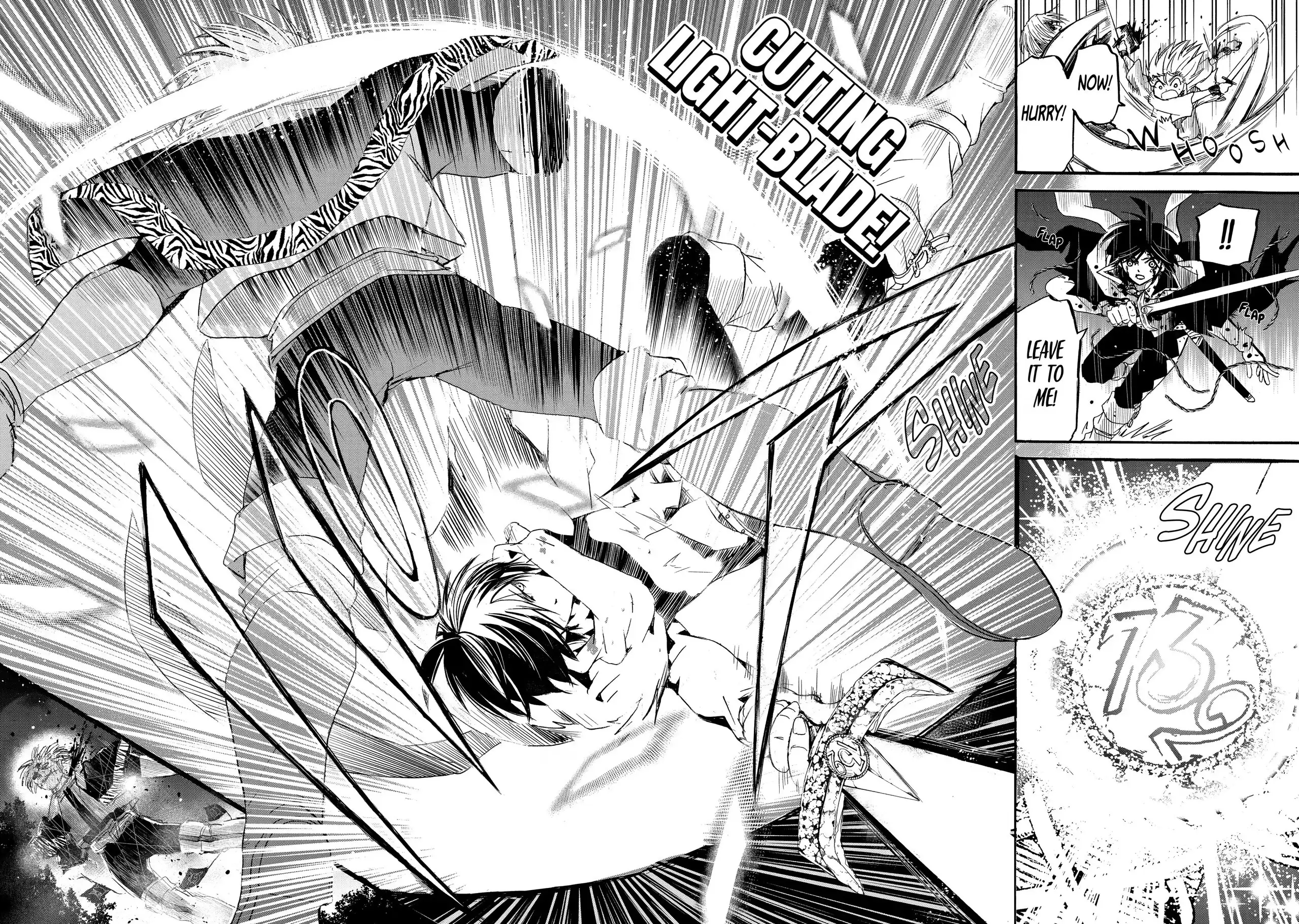 Page 5 of Chapter 6.3