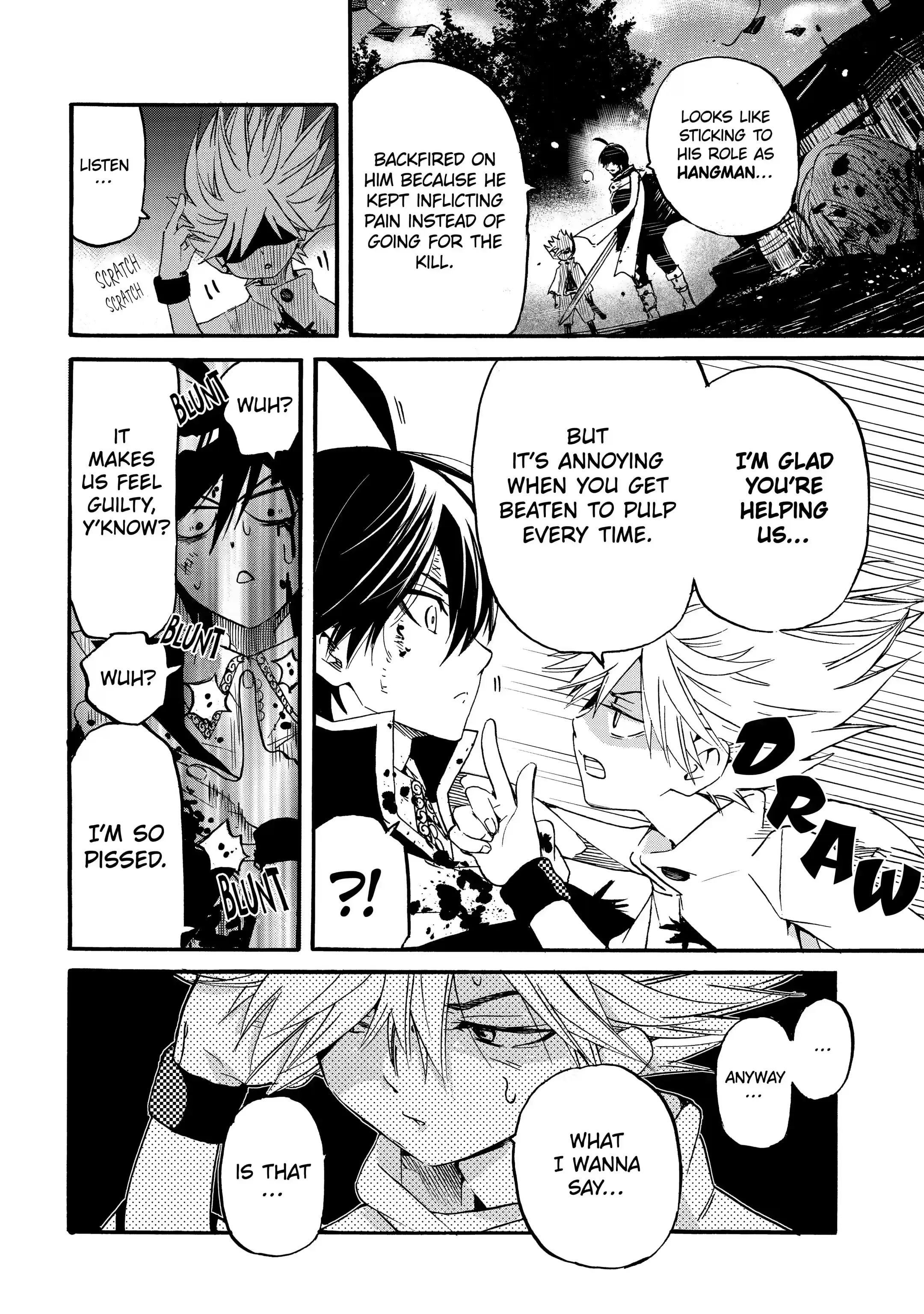 Page 6 of Chapter 6.3