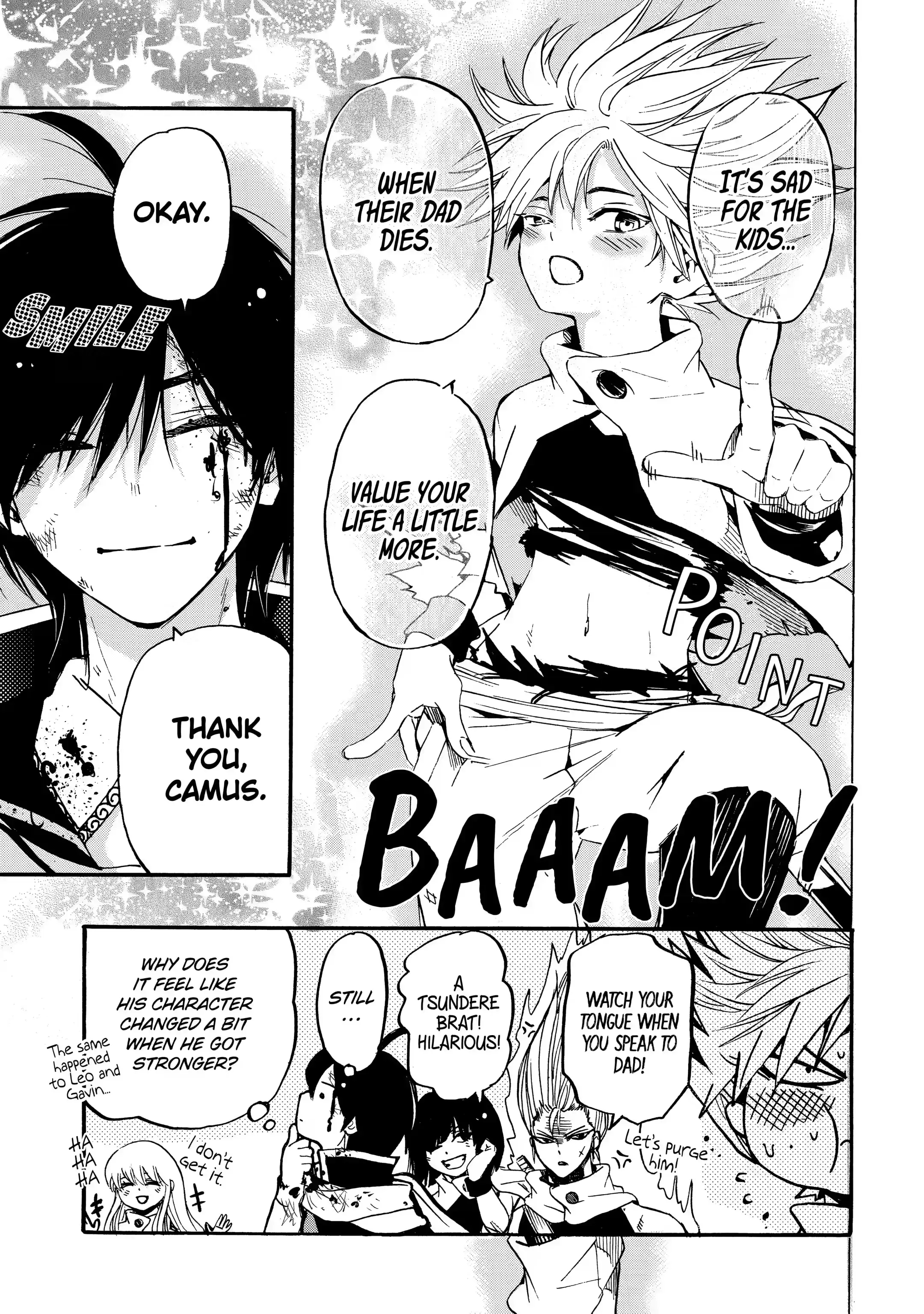 Page 7 of Chapter 6.3
