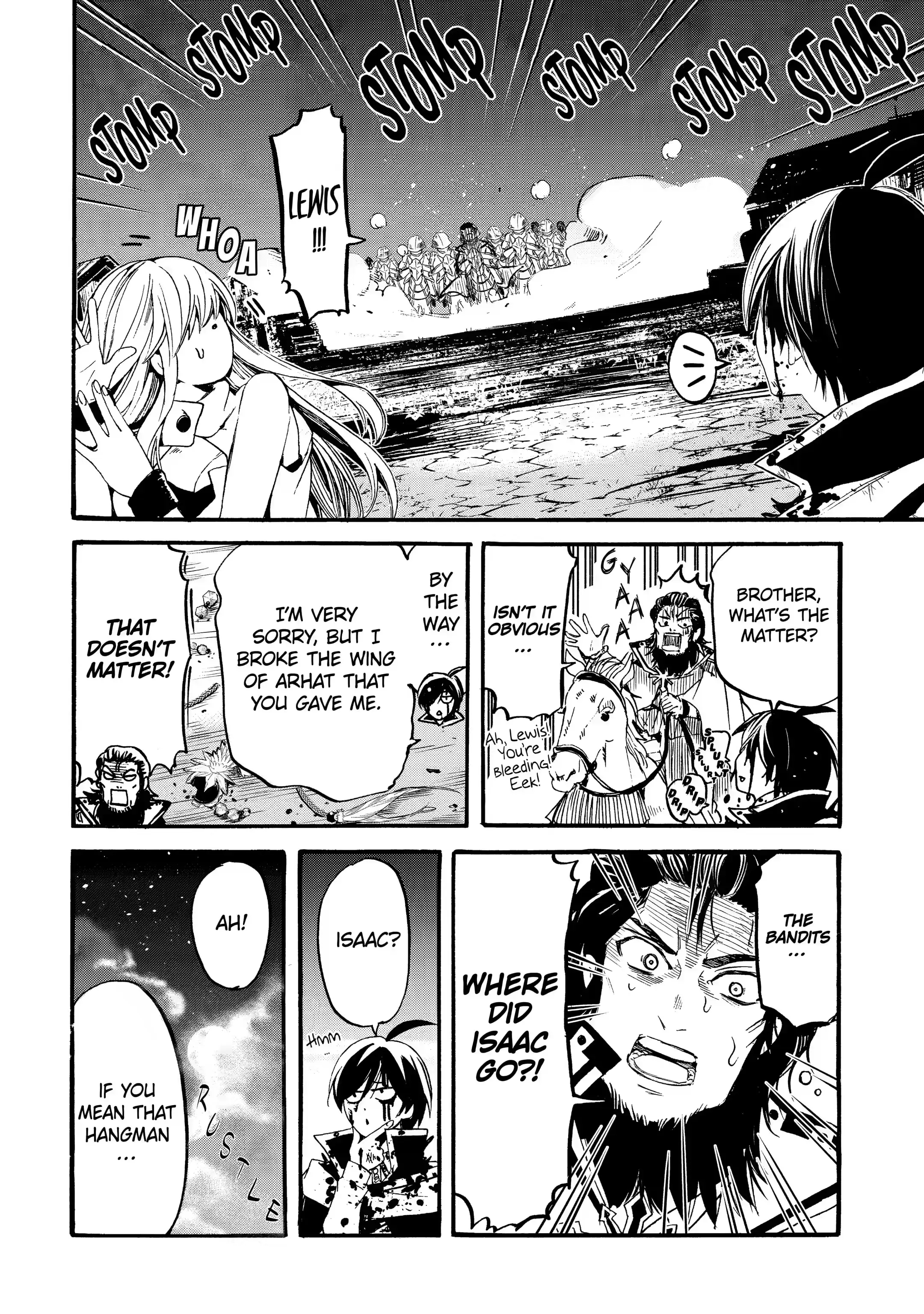 Page 8 of Chapter 6.3