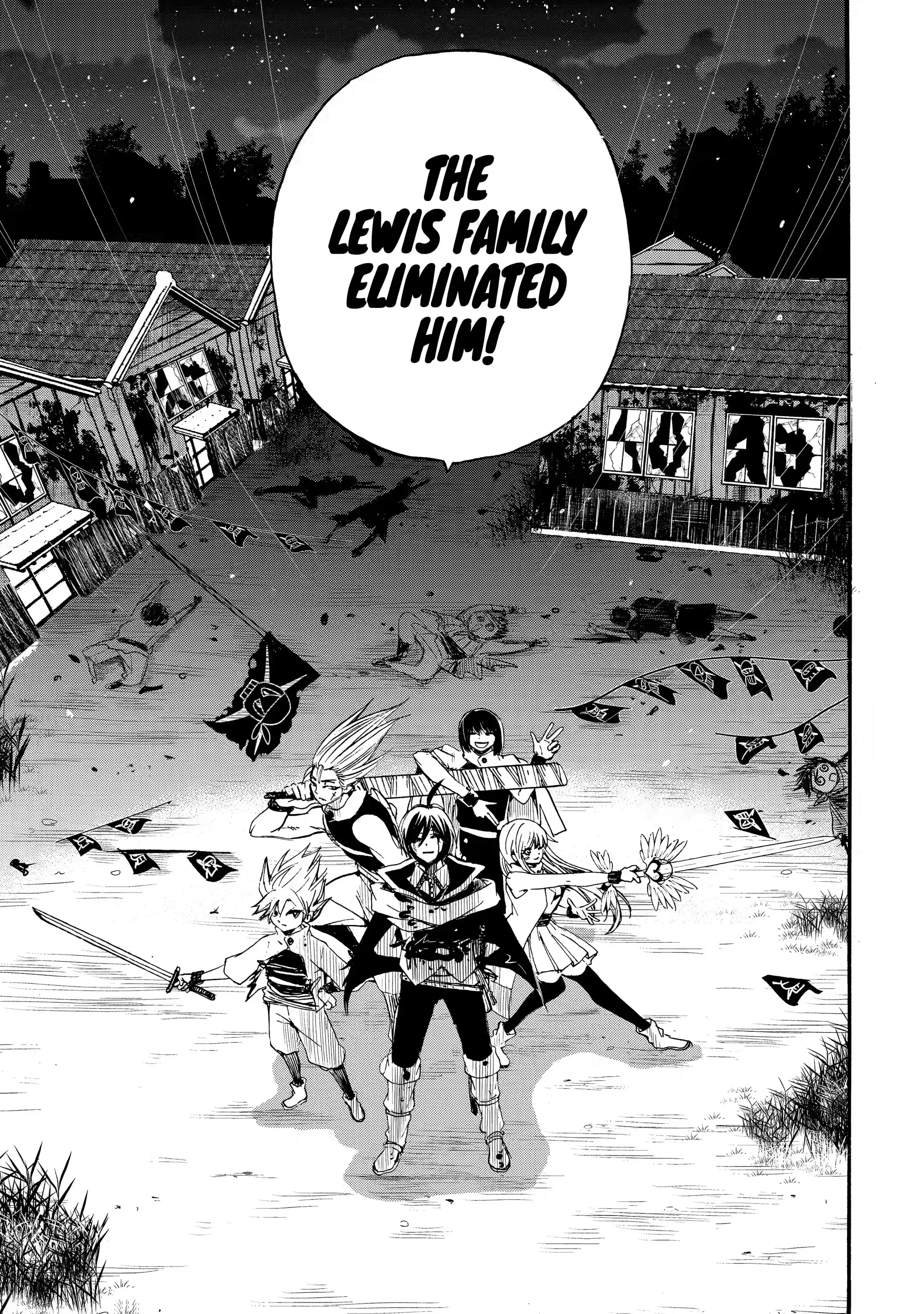 Page 9 of Chapter 6.3