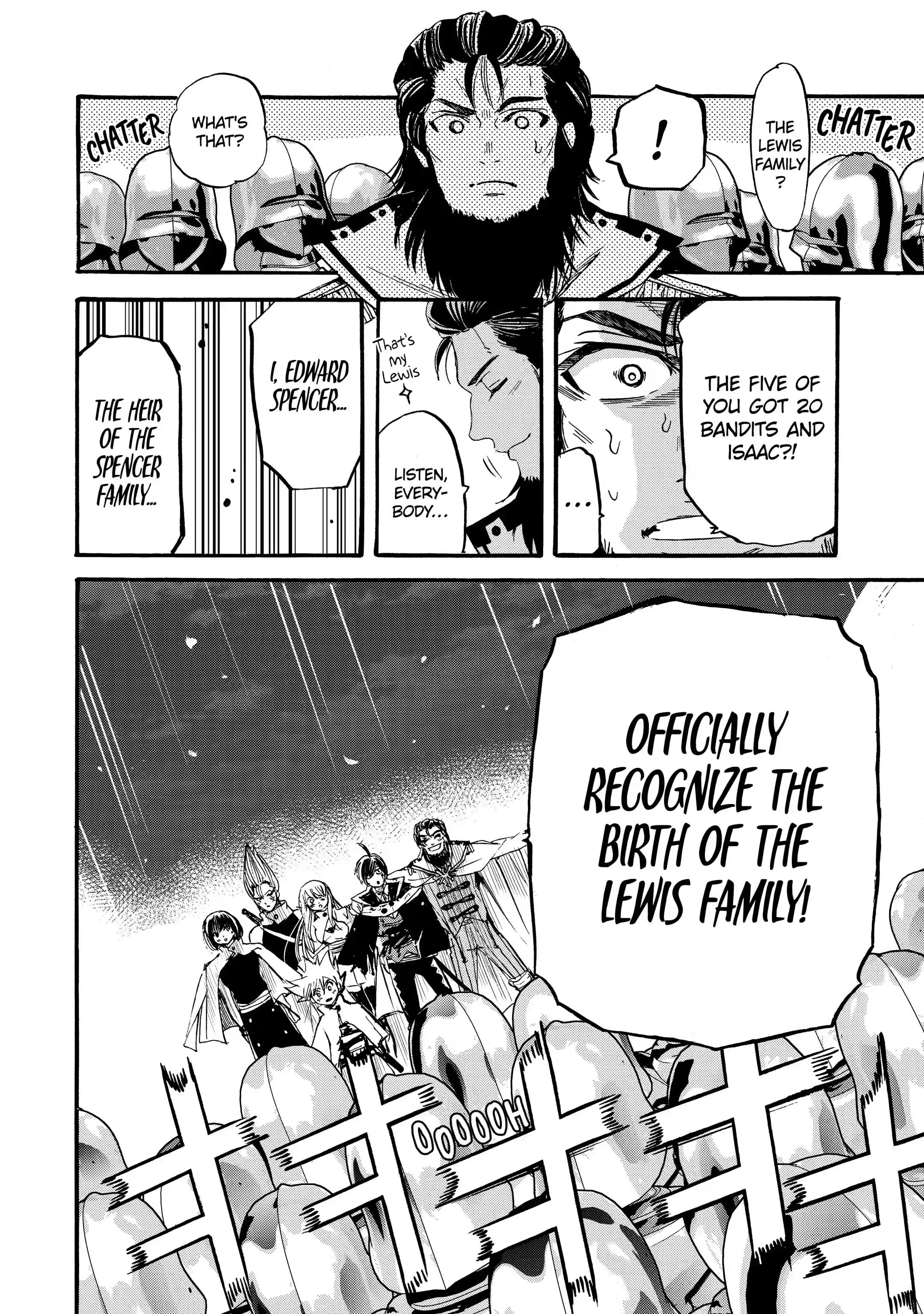 Page 10 of Chapter 6.3