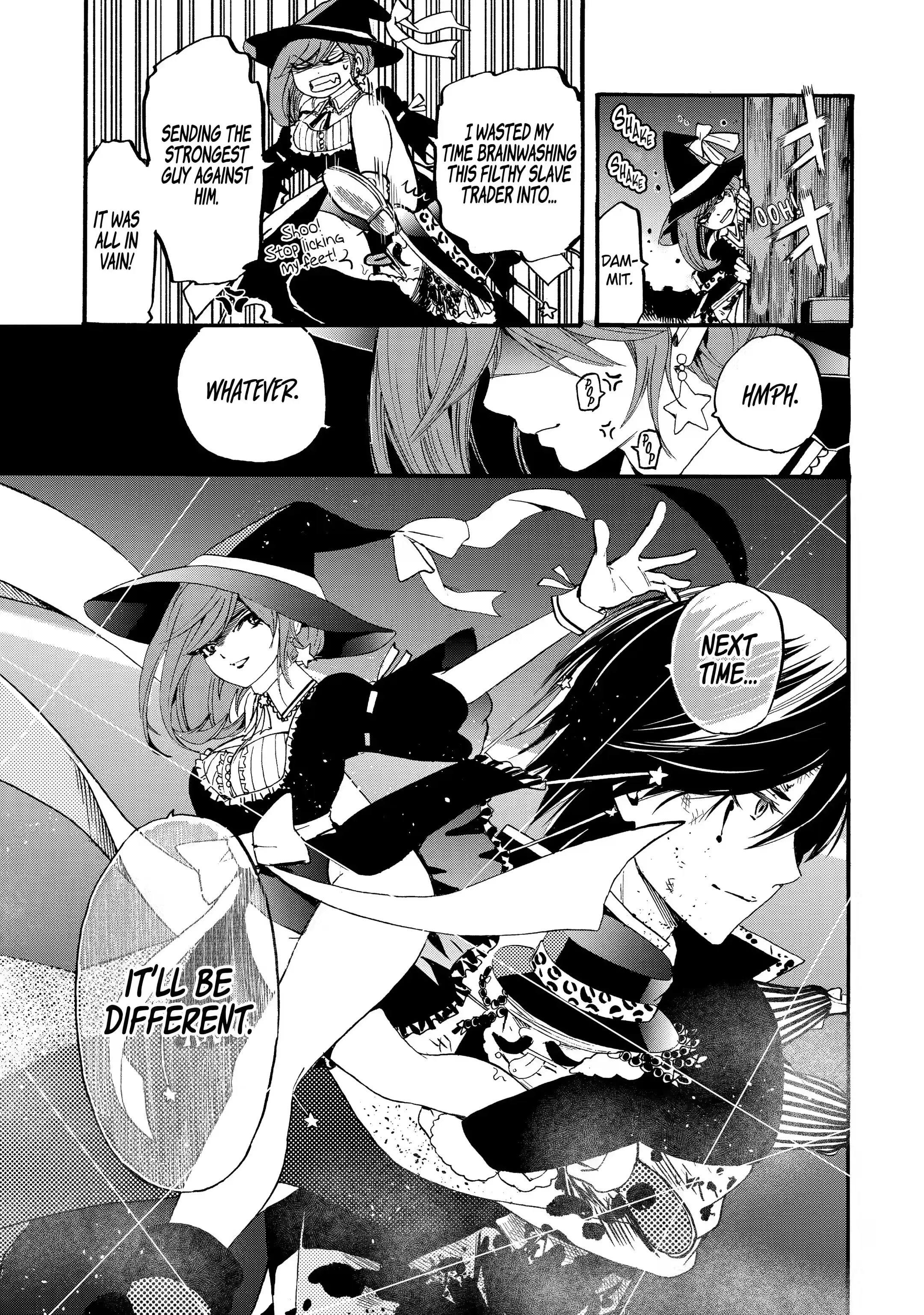 Page 11 of Chapter 6.3