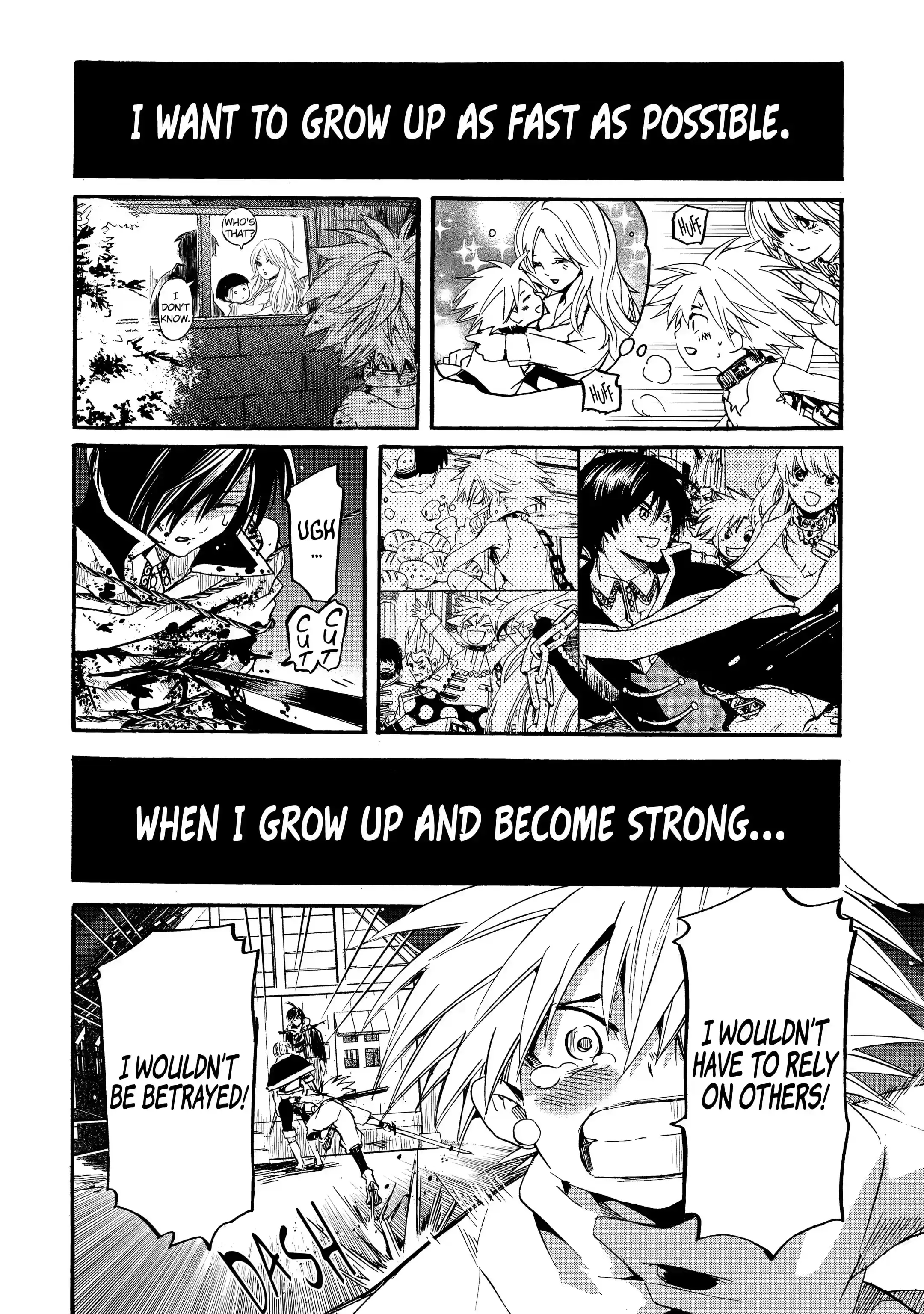 Page 1 of Chapter 6.2
