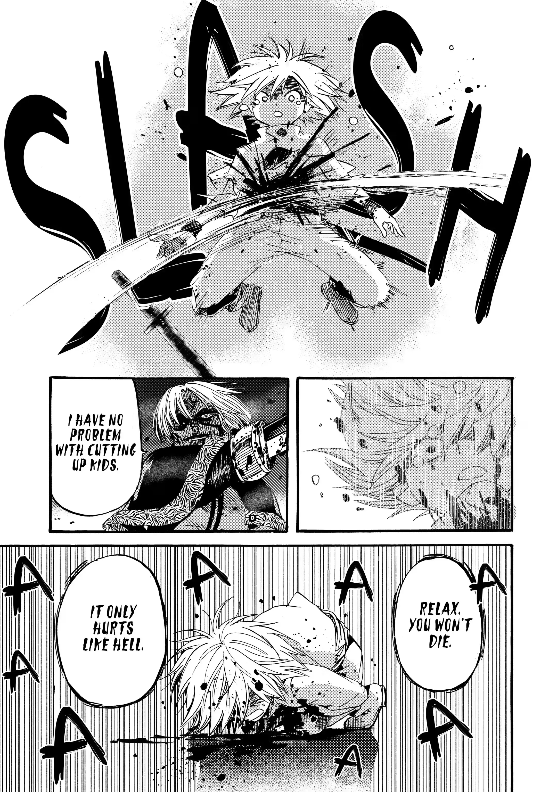 Page 2 of Chapter 6.2