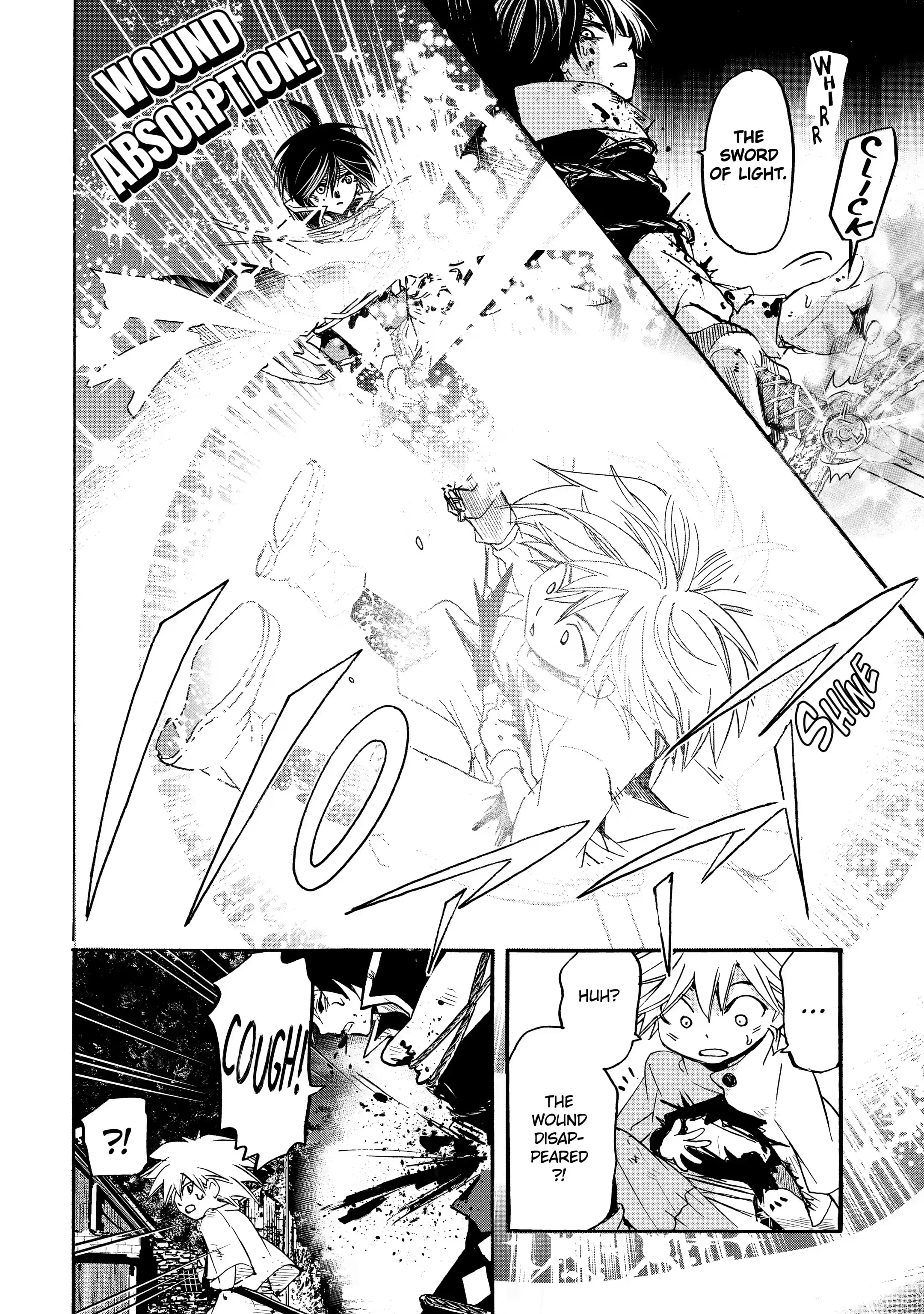 Page 3 of Chapter 6.2