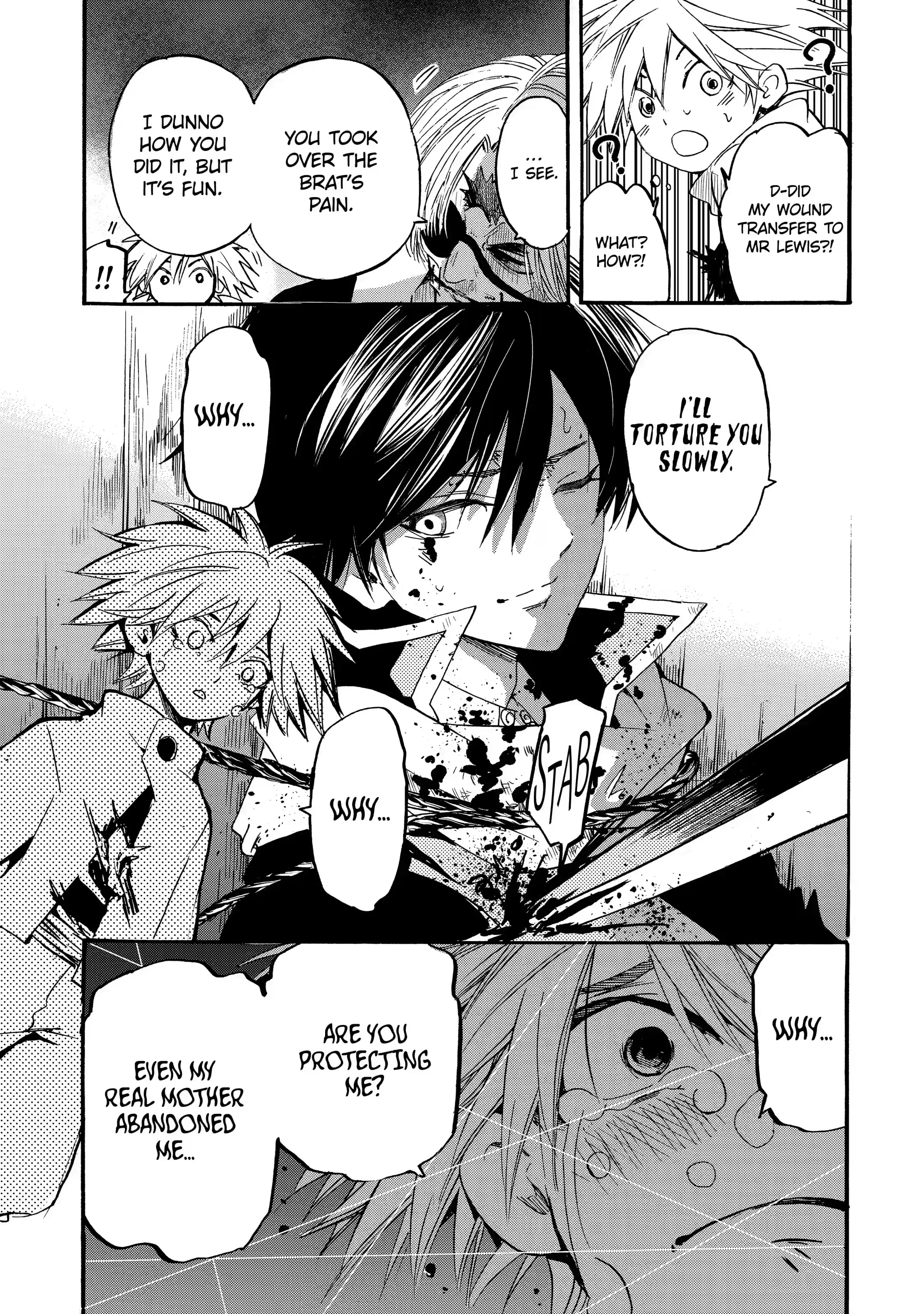 Page 4 of Chapter 6.2