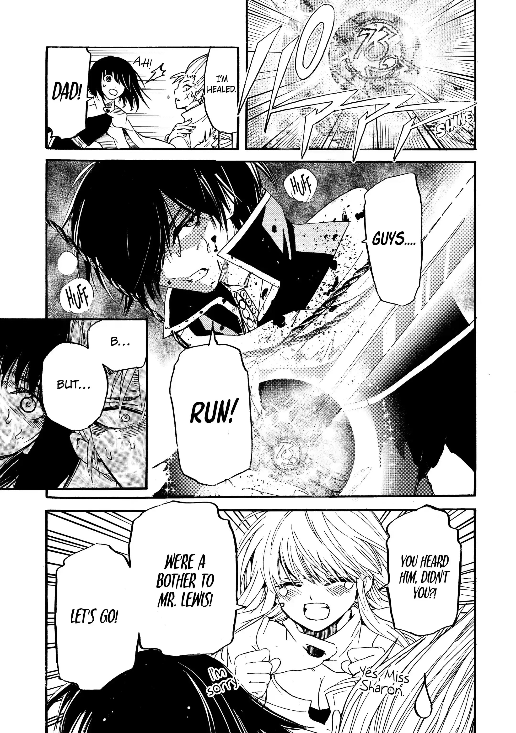 Page 6 of Chapter 6.2