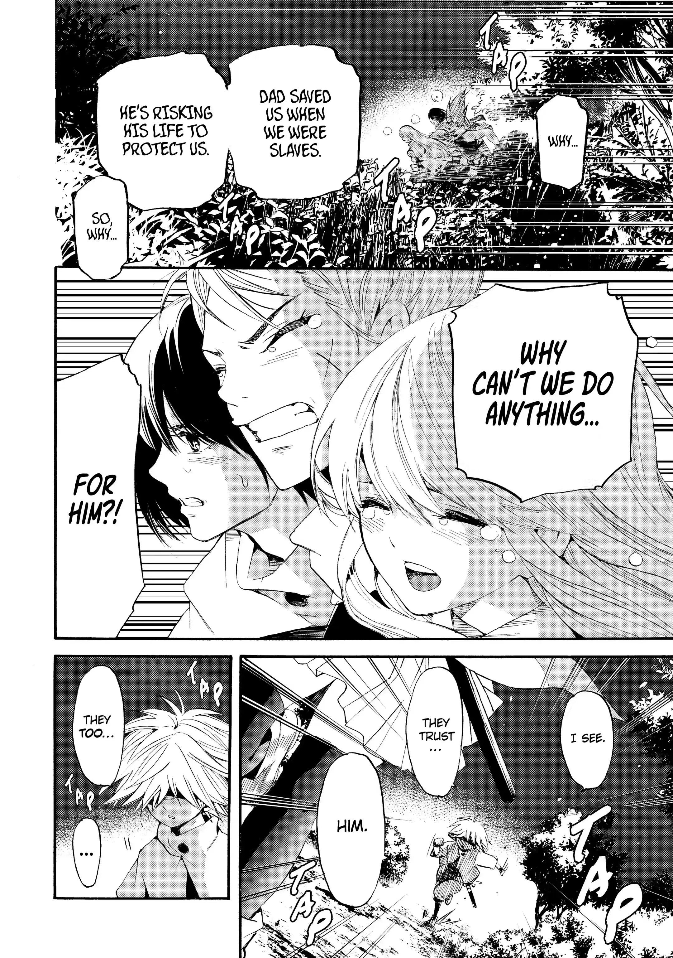 Page 7 of Chapter 6.2