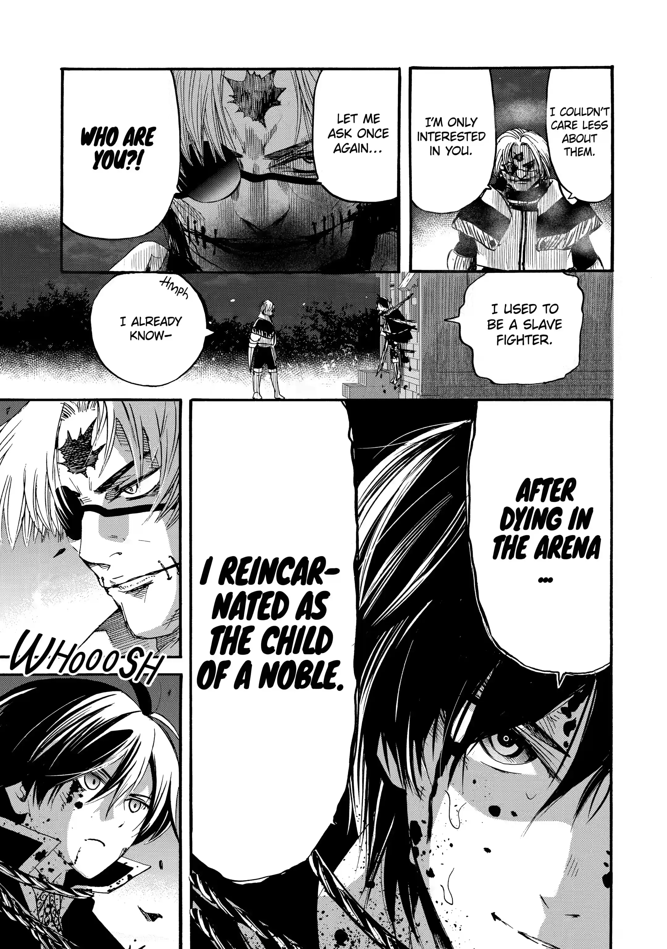 Page 8 of Chapter 6.2