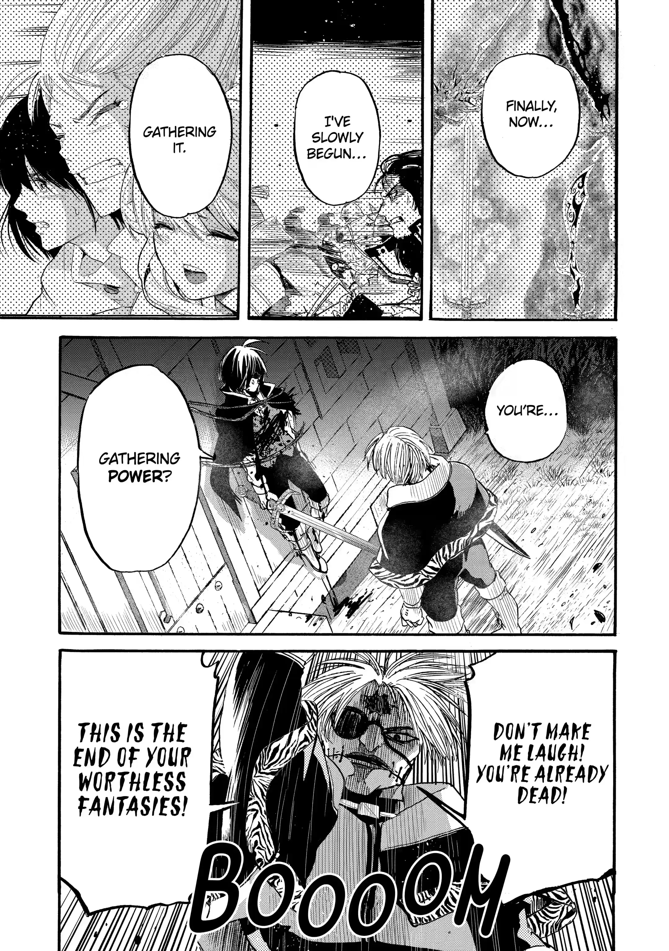 Page 10 of Chapter 6.2