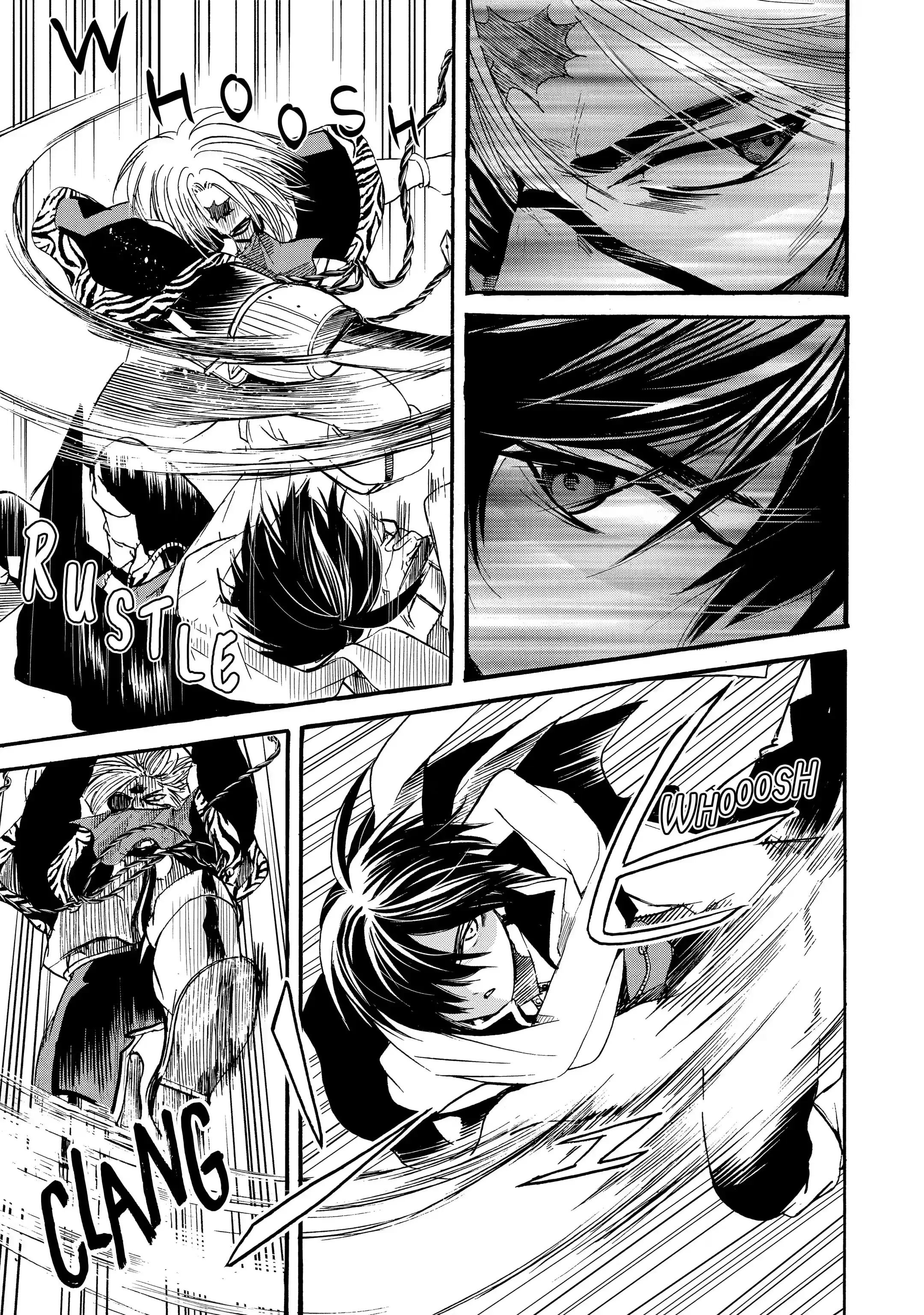 Page 1 of Chapter 6.1