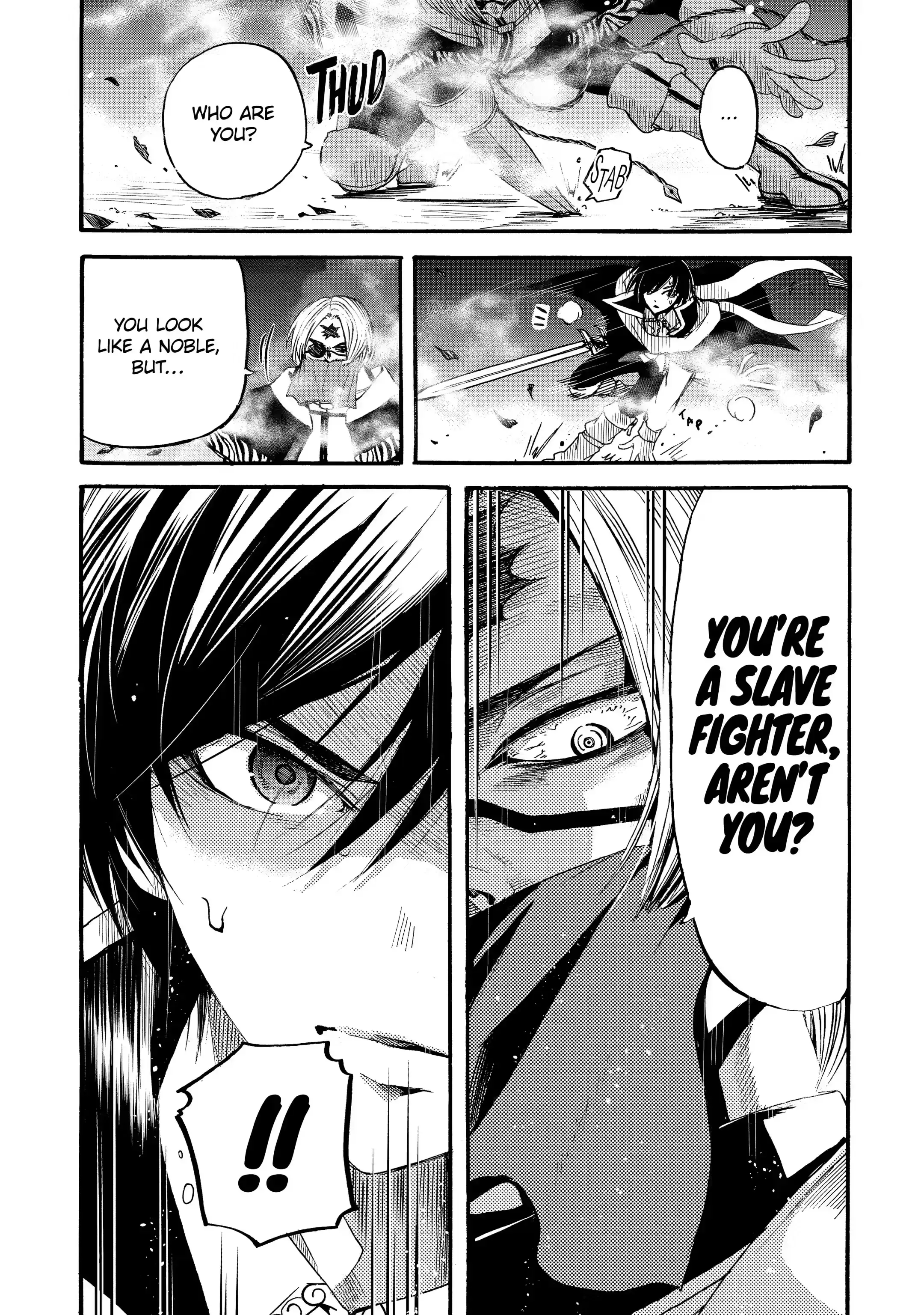 Page 3 of Chapter 6.1