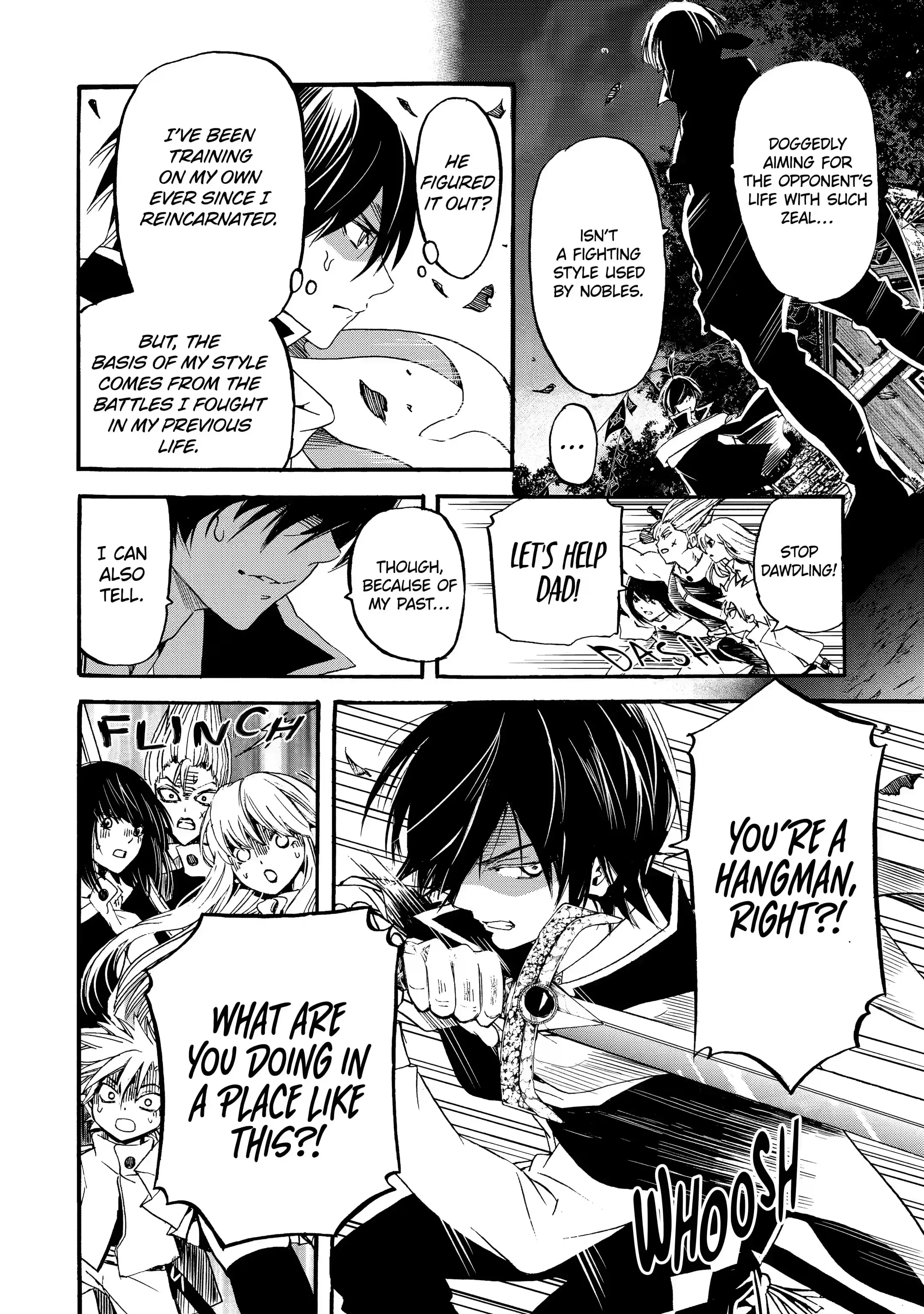 Page 4 of Chapter 6.1