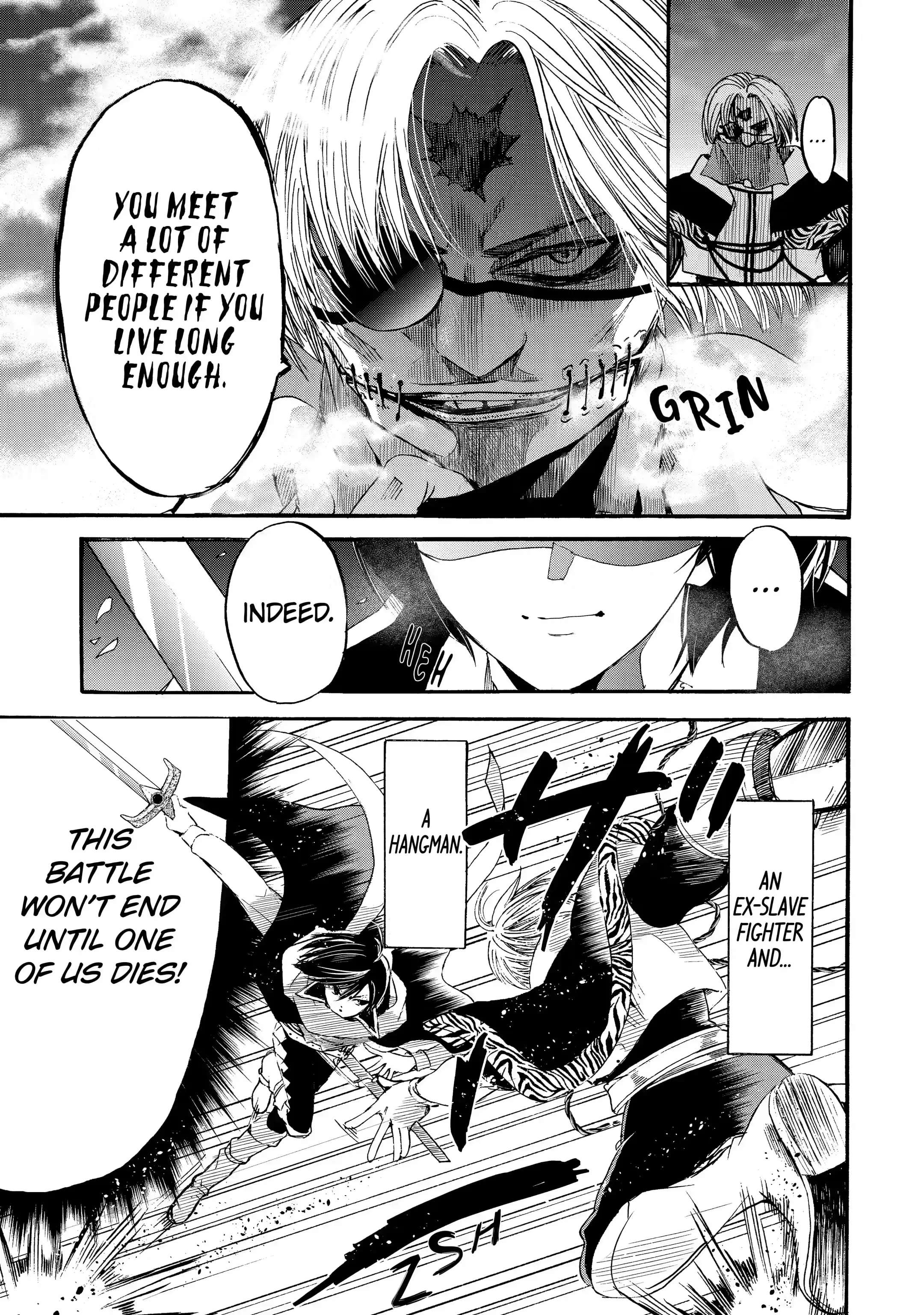 Page 5 of Chapter 6.1