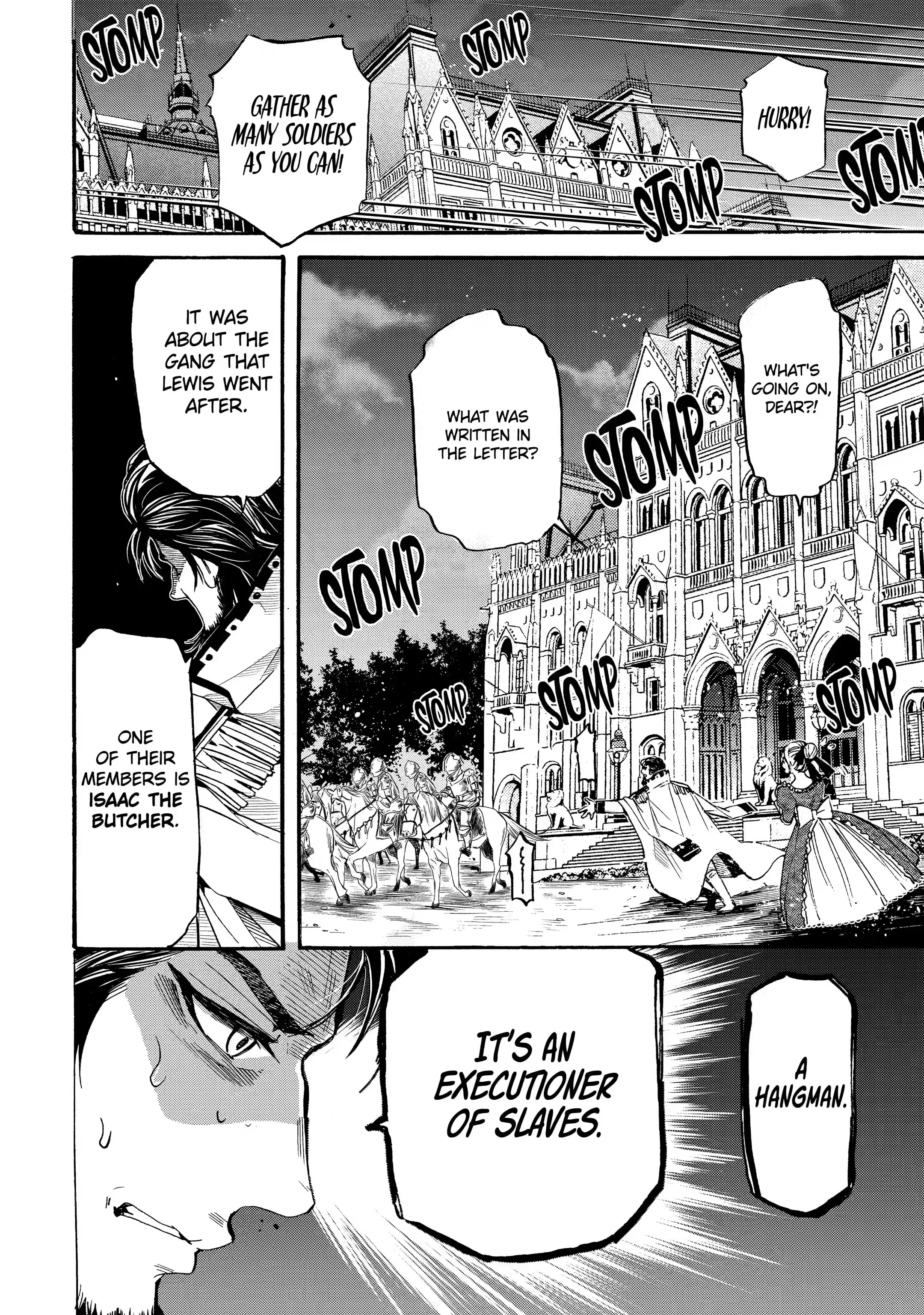Page 6 of Chapter 6.1