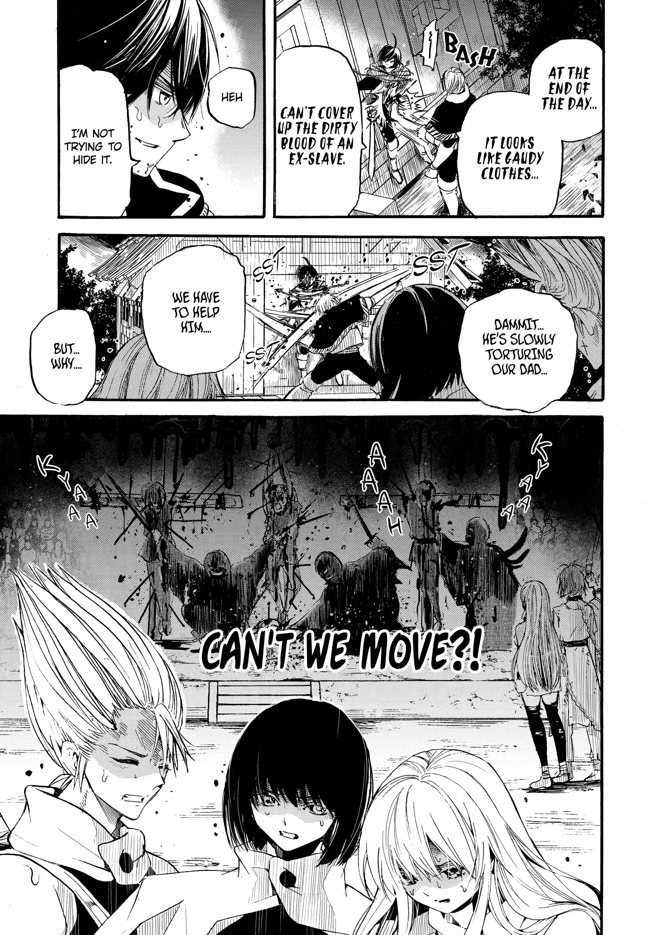 Page 9 of Chapter 6.1