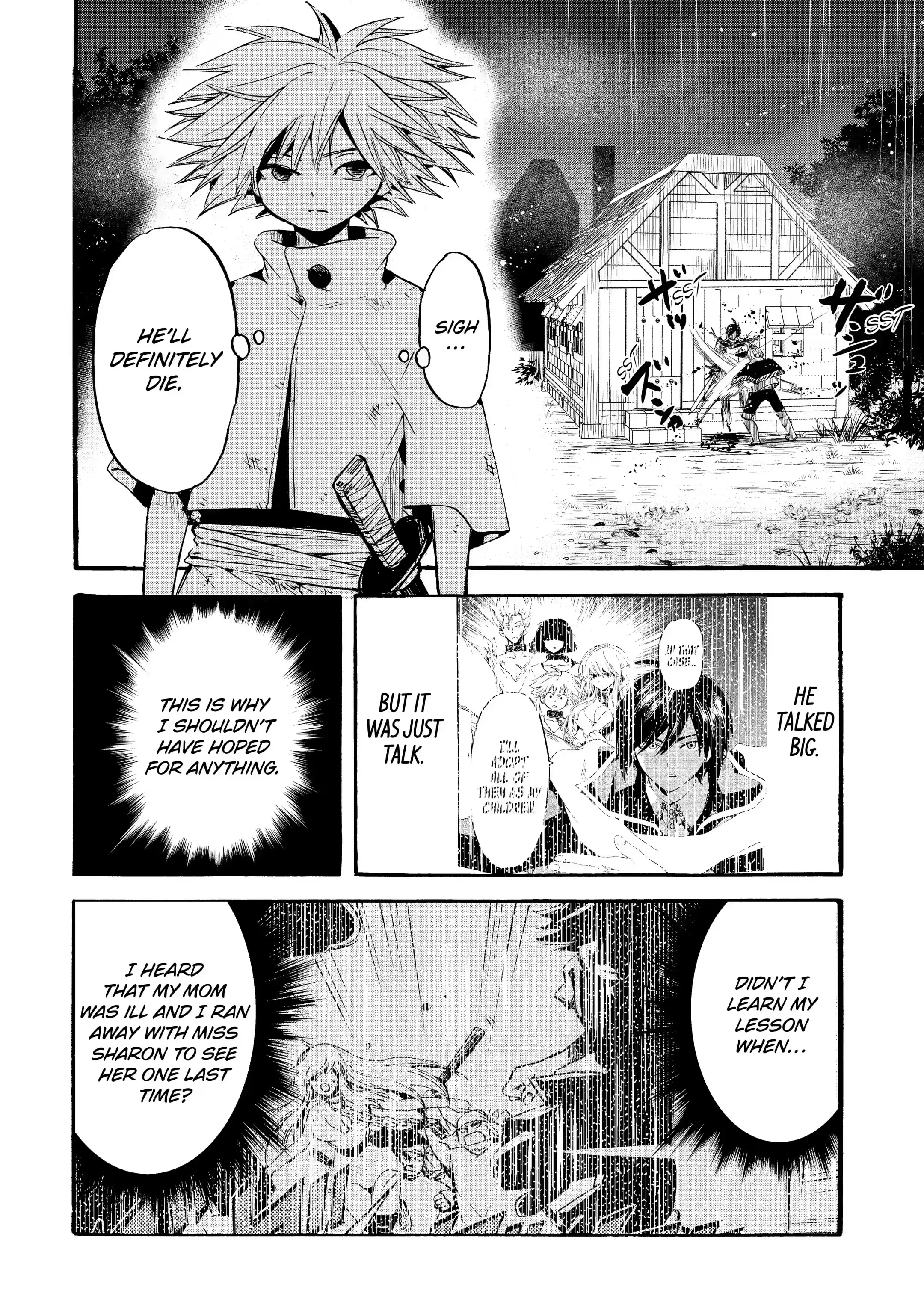Page 10 of Chapter 6.1