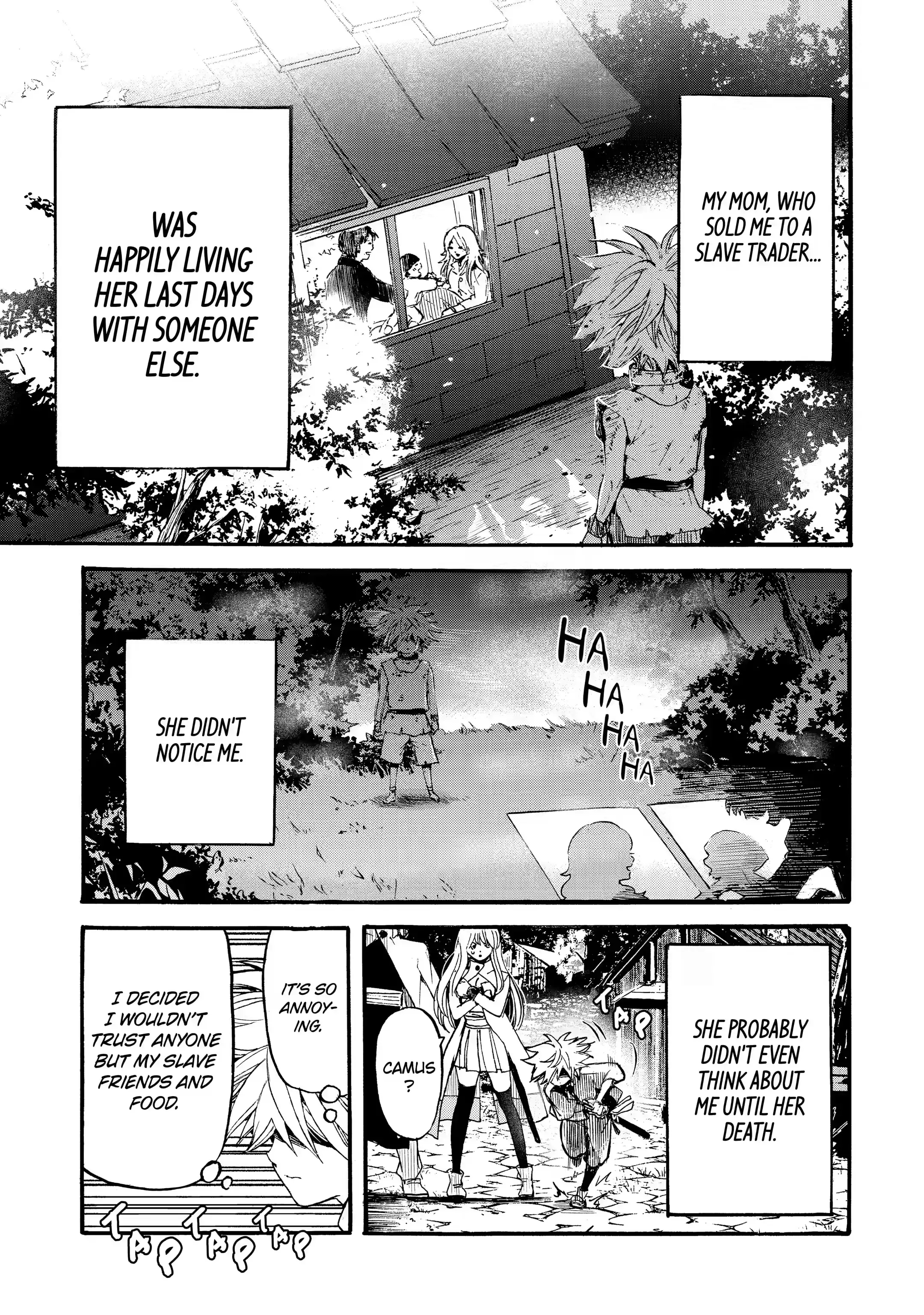Page 11 of Chapter 6.1