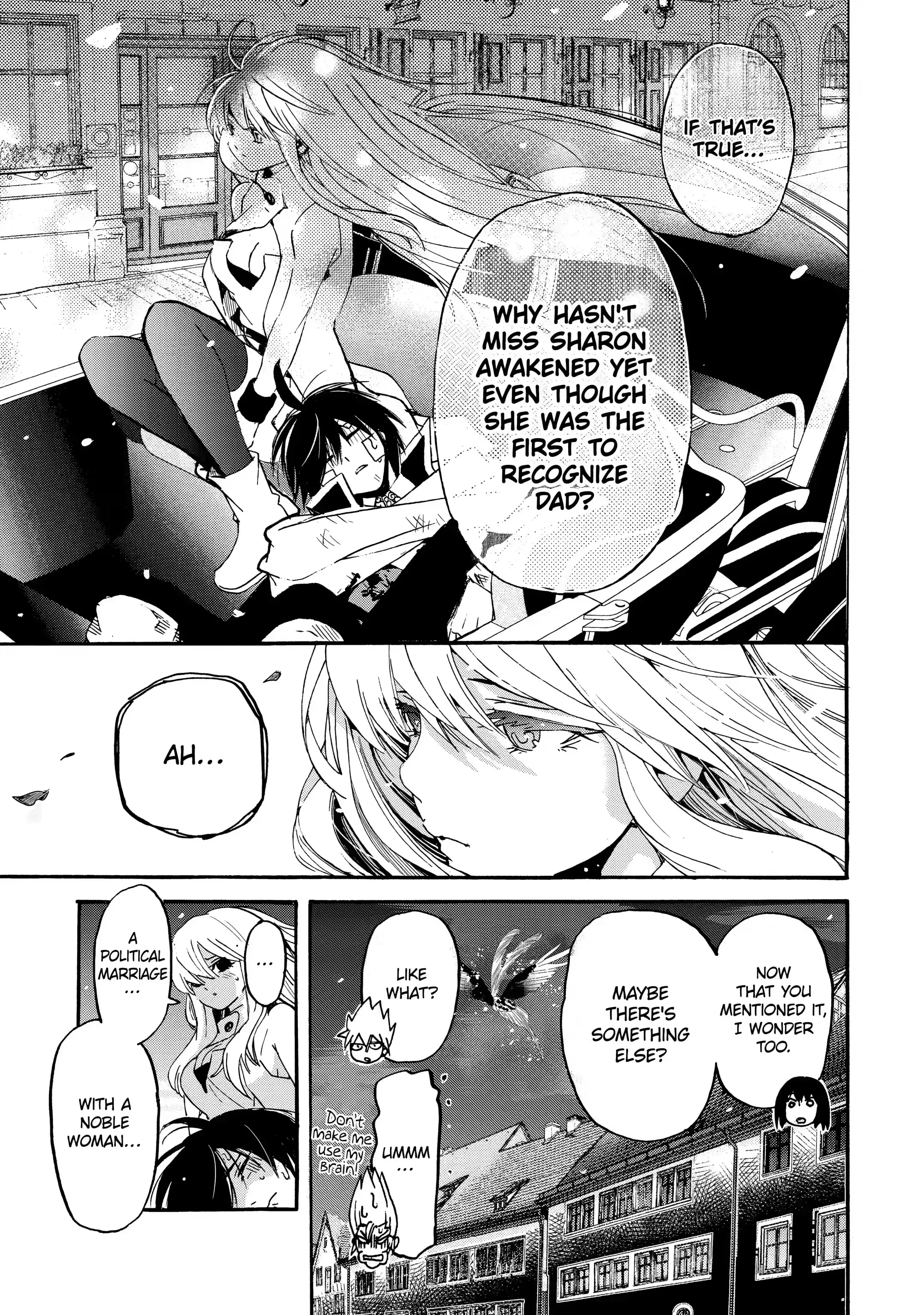 Page 1 of Chapter 7.2
