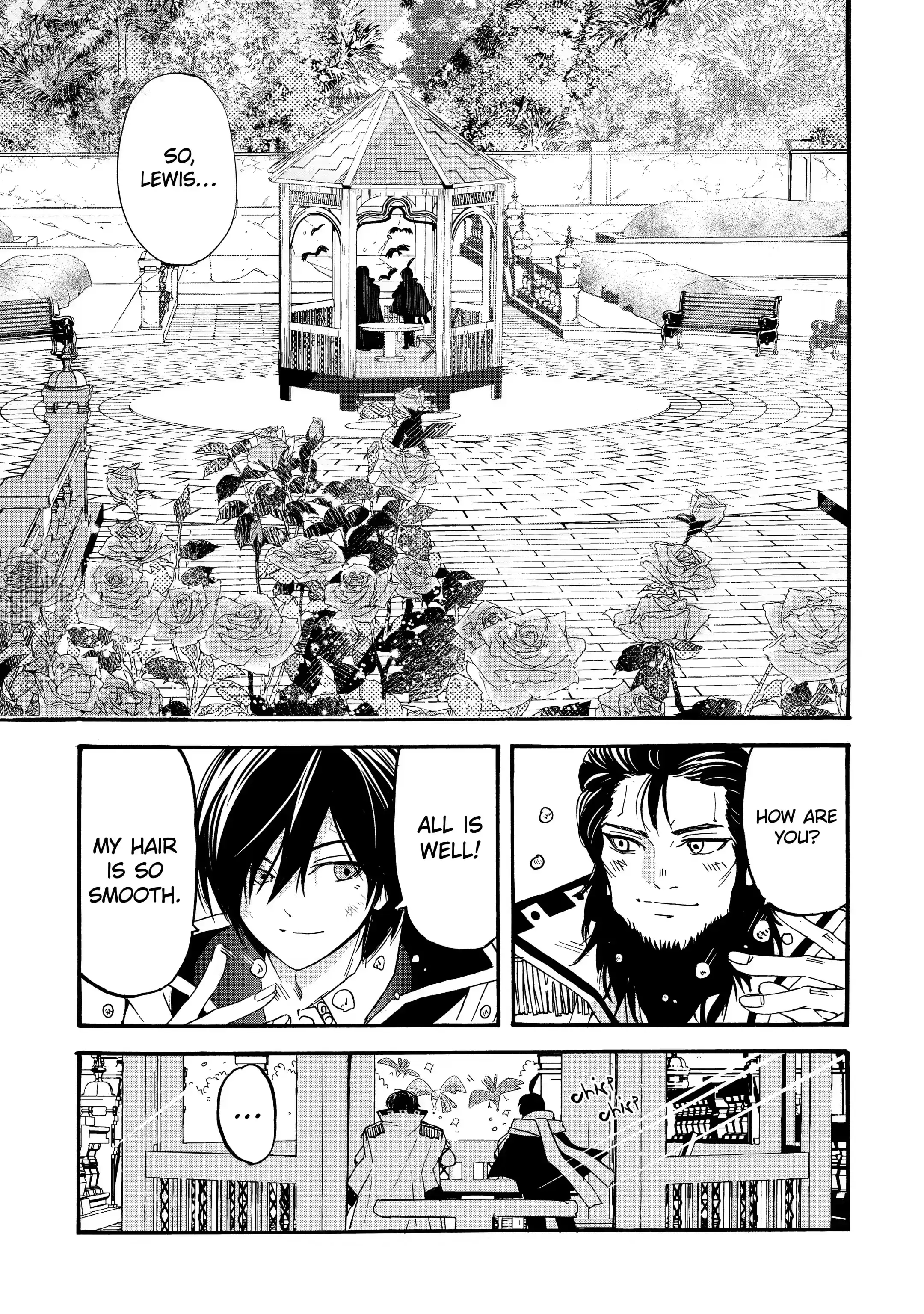 Page 3 of Chapter 7.2